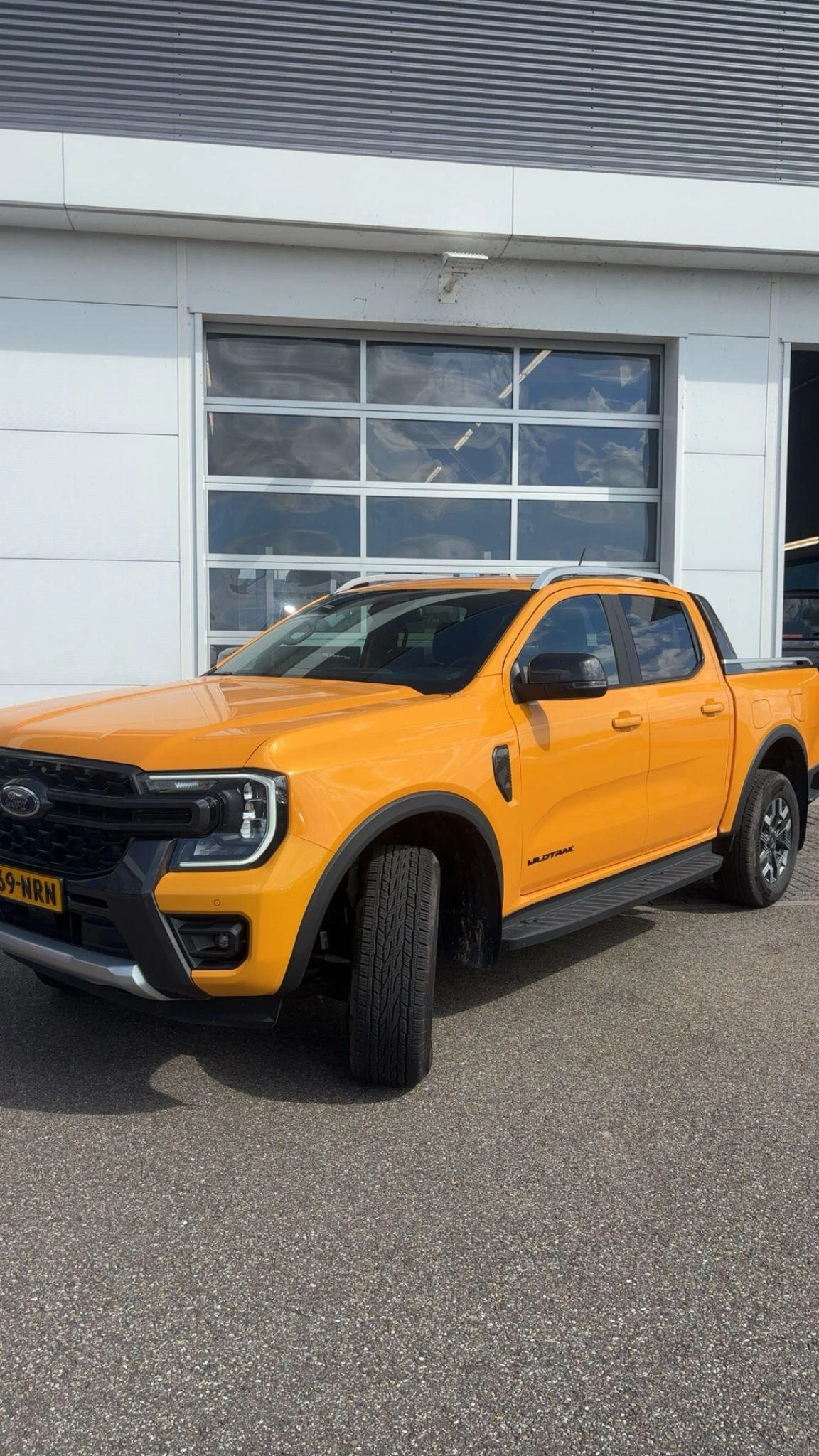 Ford-Ranger-image-1