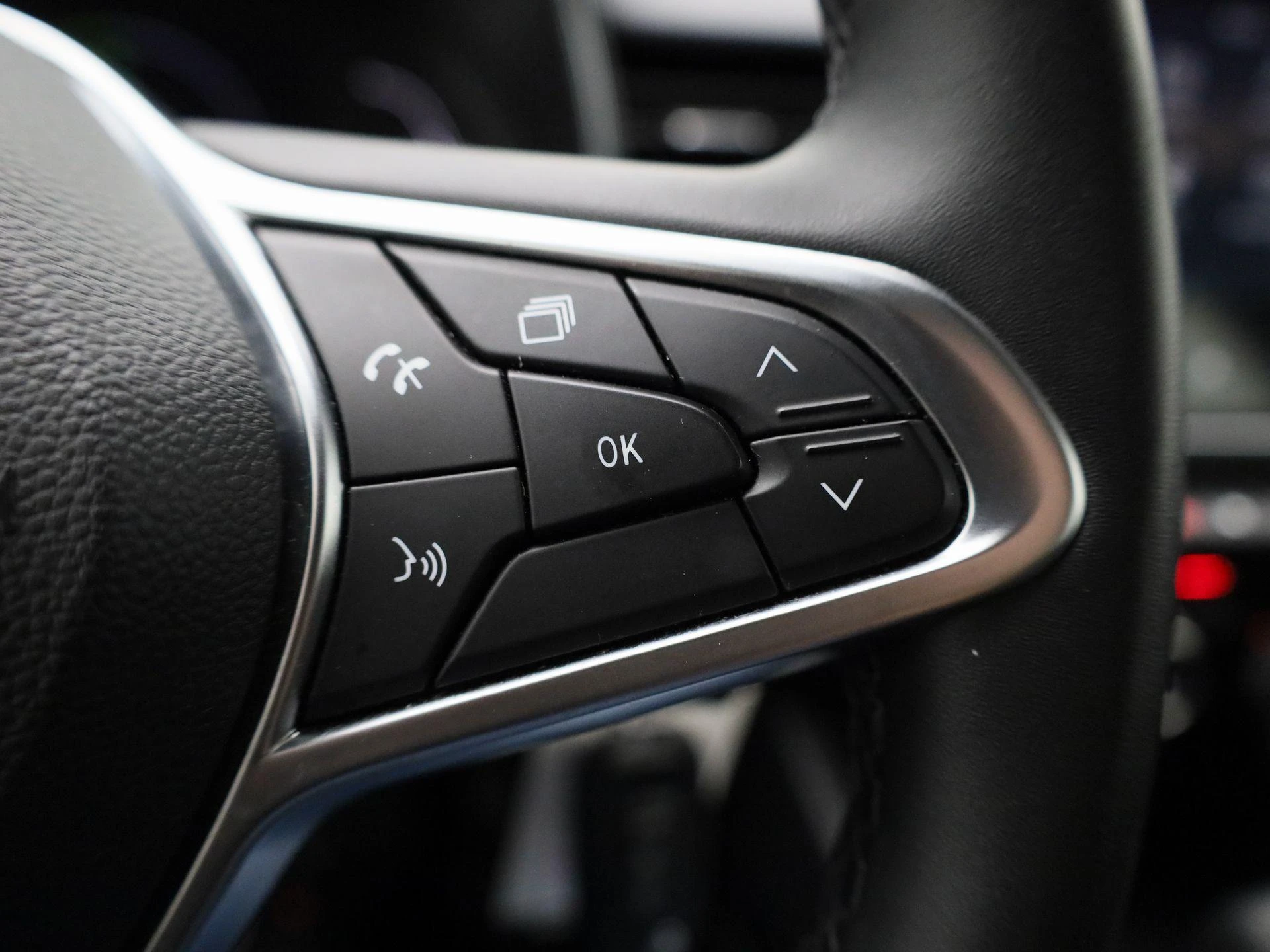 Renault Clio 1.6 E-Tech Hybrid 140 Zen