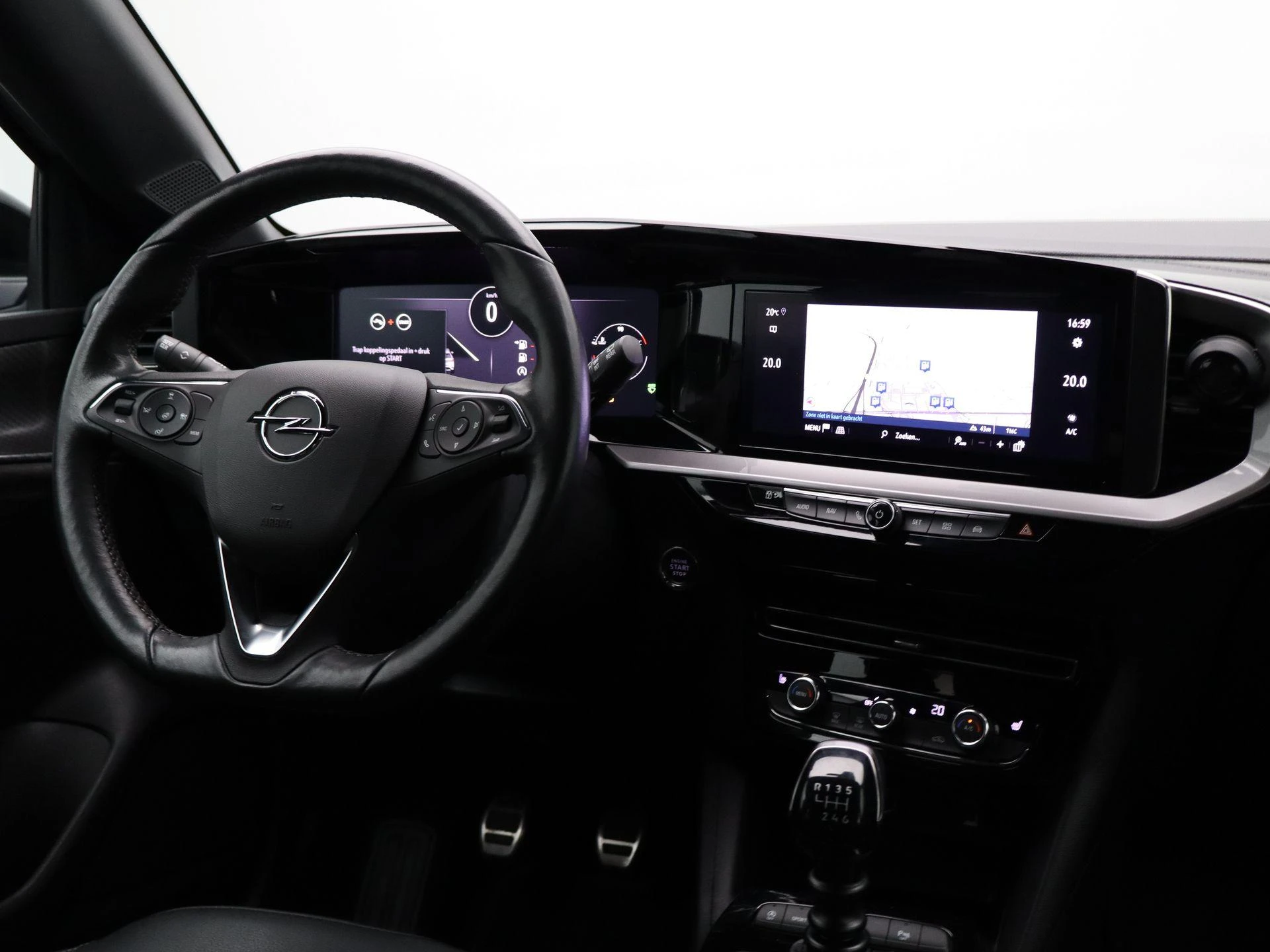 Opel-Mokka-image-28