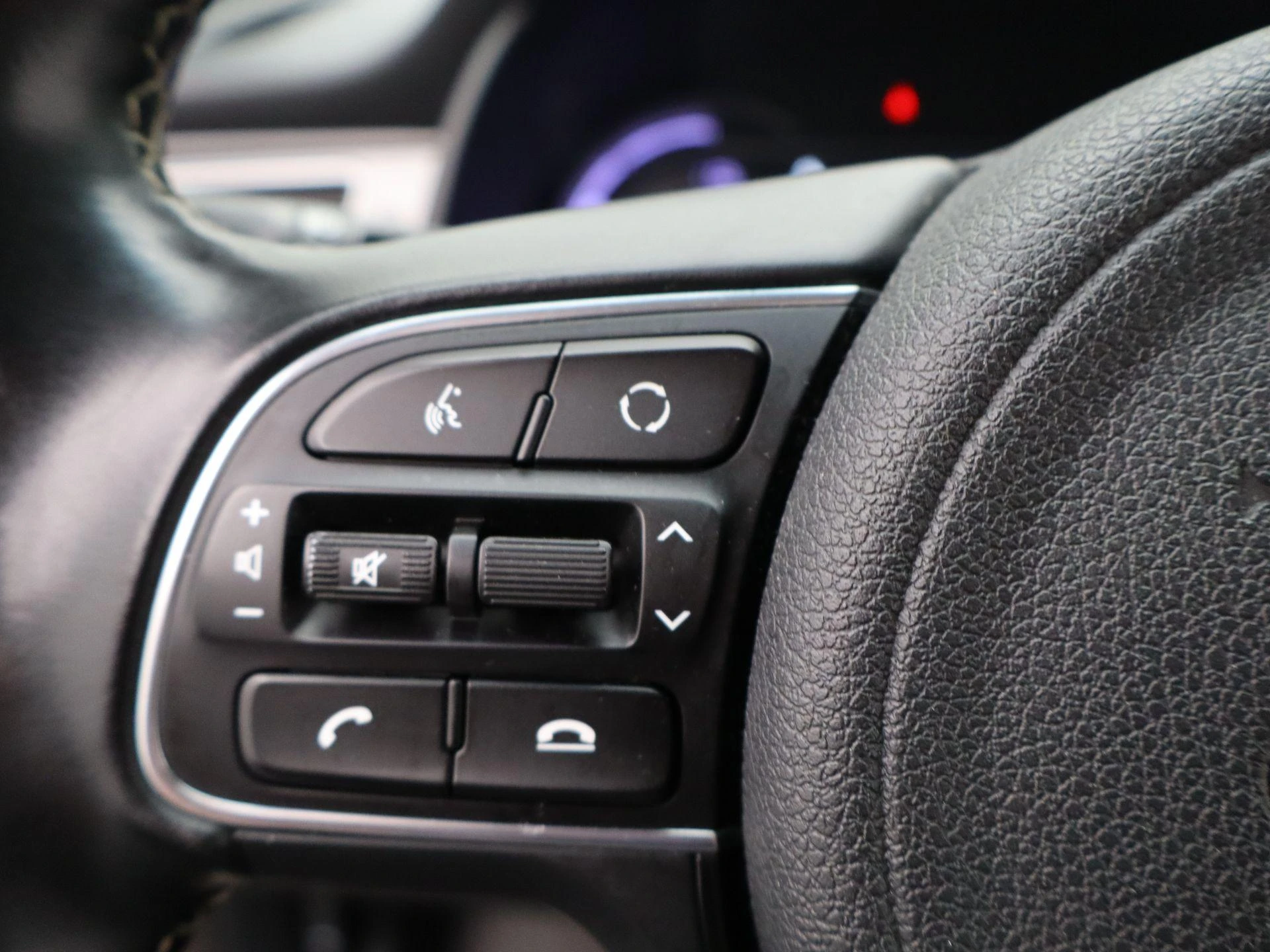 Kia-e-Niro-image-21