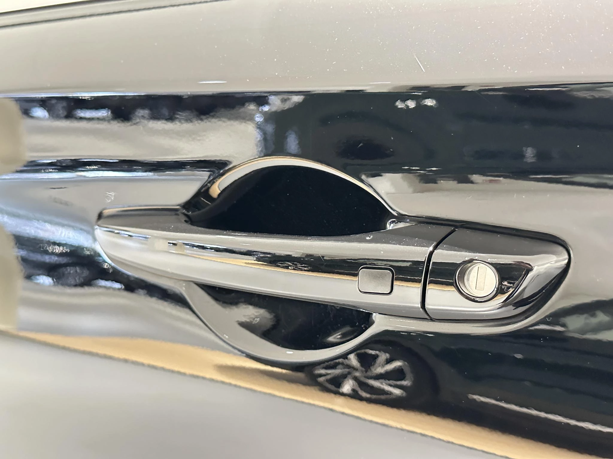 Hyundai i30 1.5 T-GDi 103kW Techno