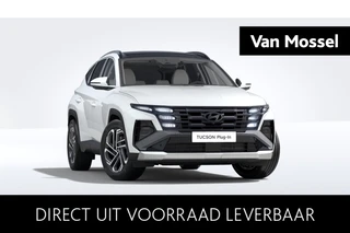 Hyundai-Tucson-image-0