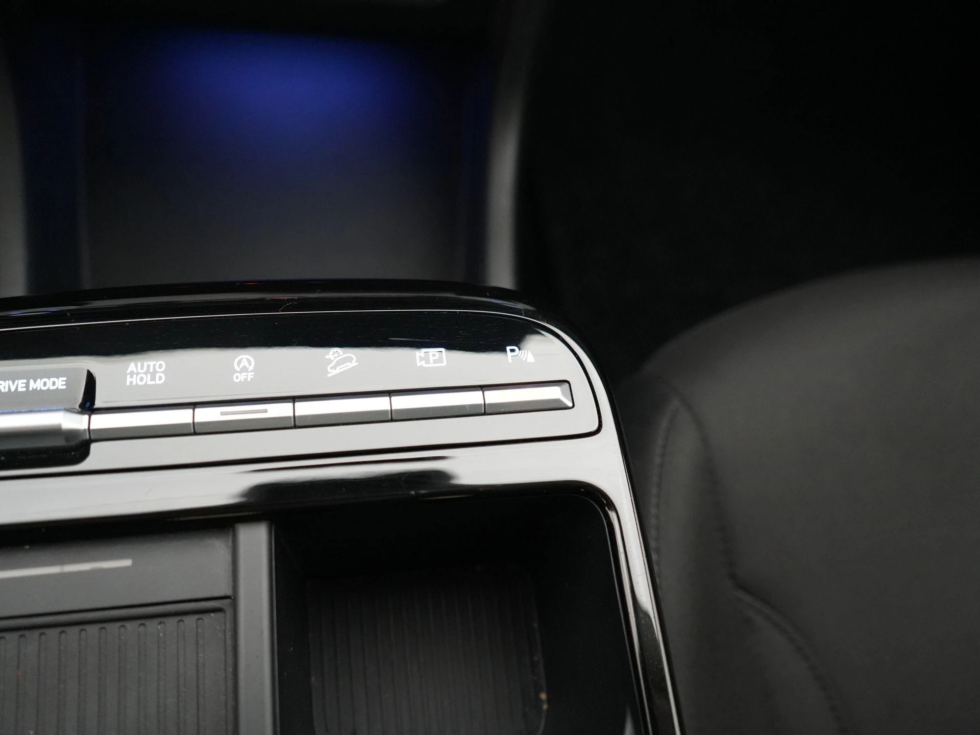 Hyundai-Tucson-image-17