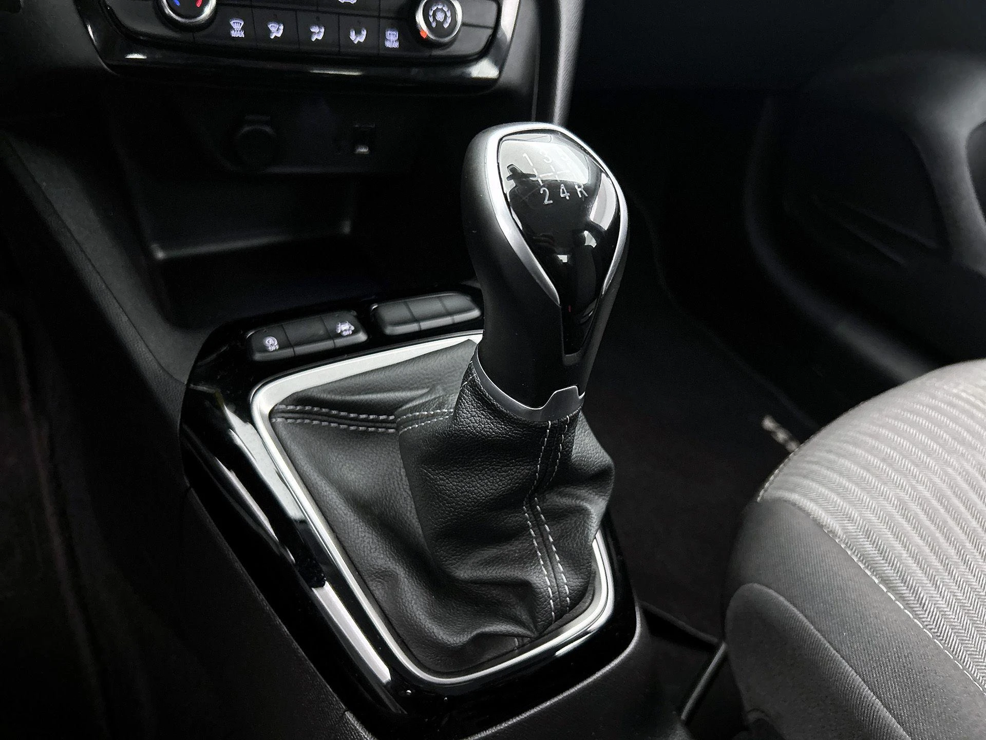 Opel-Corsa-image-26