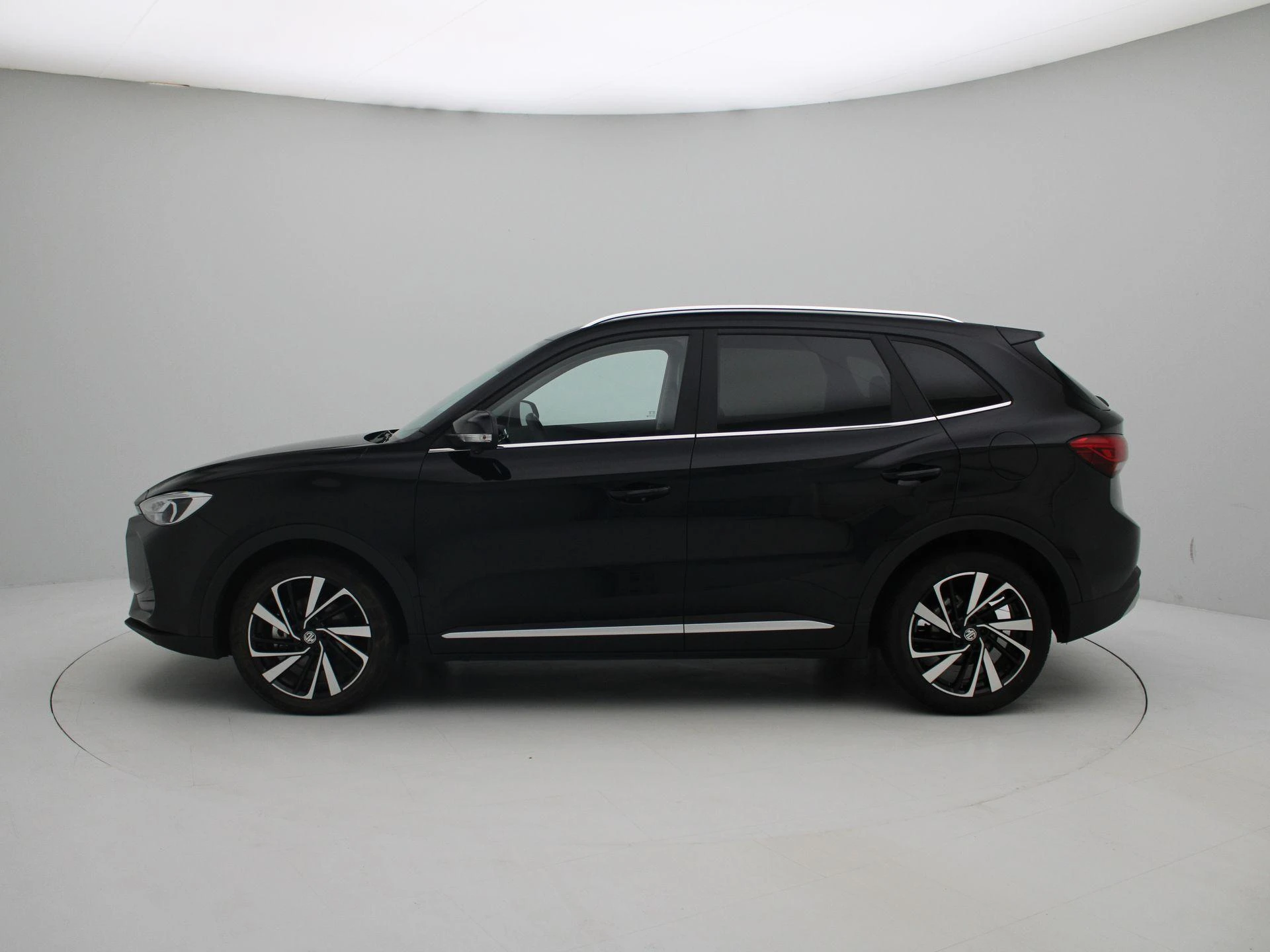 MG-ZS-image-4