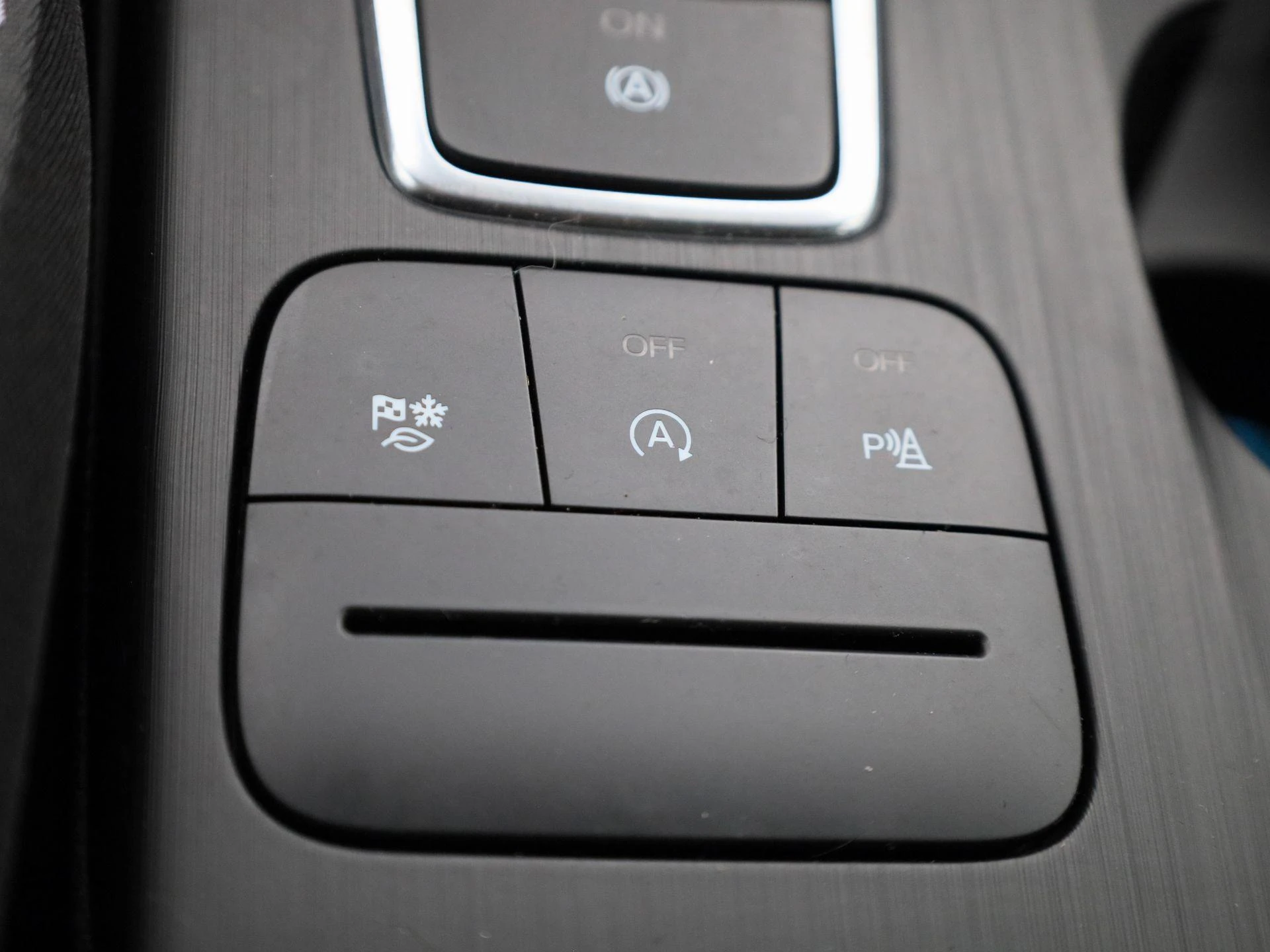 Ford-Focus-image-19