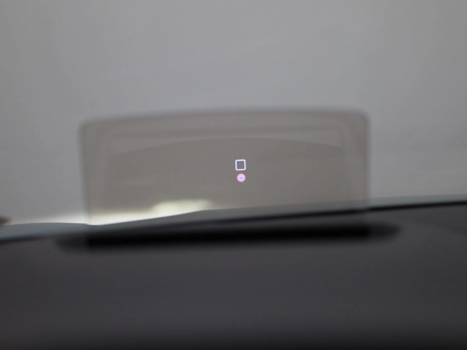 Citroën-ë-C4-image-22