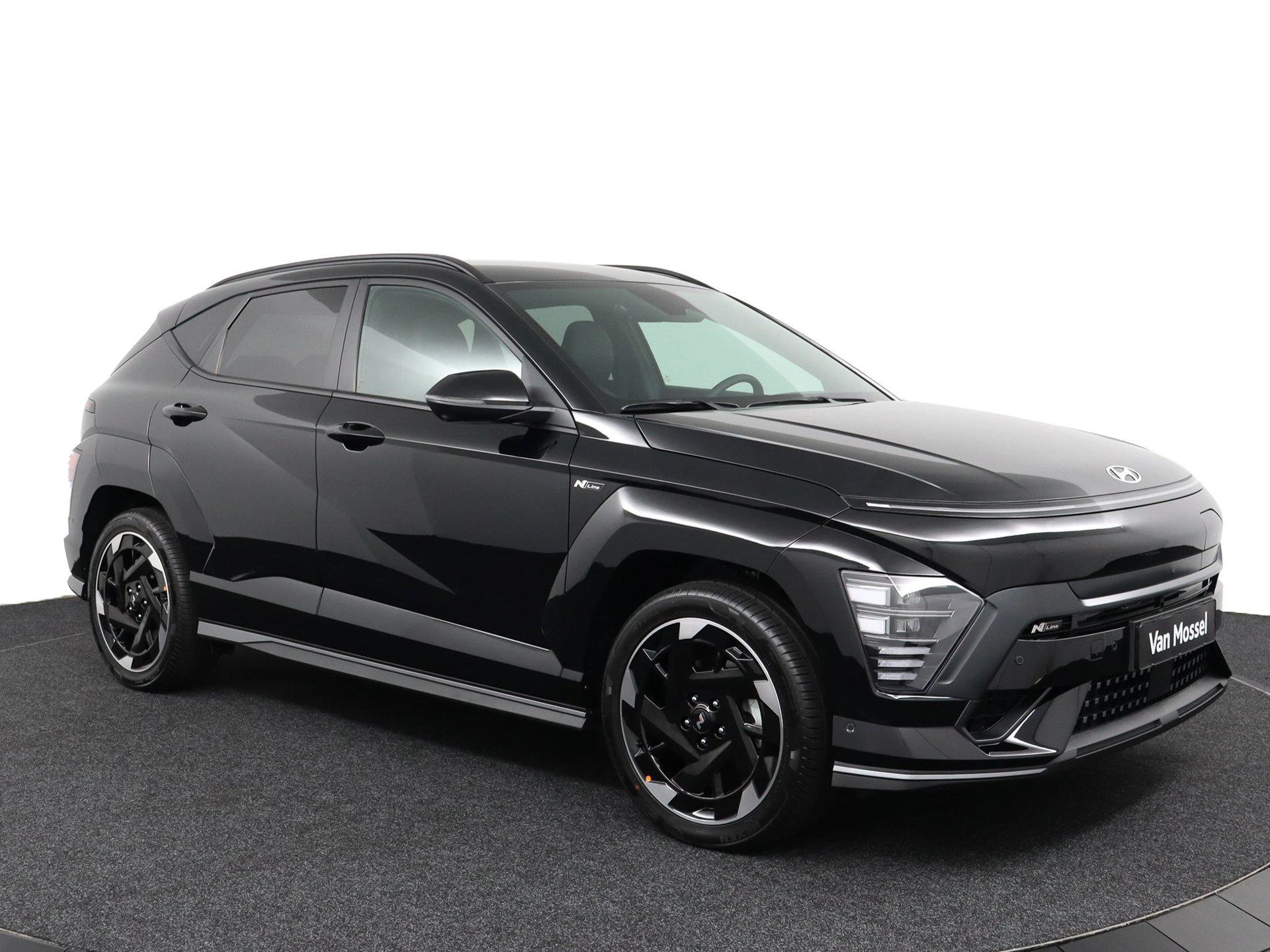 Hyundai-Kona-image-5