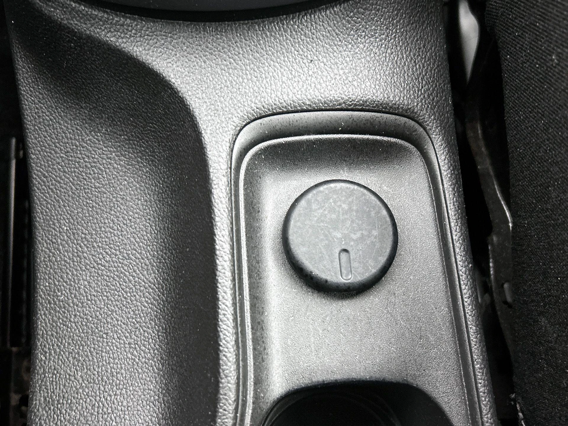 Opel-Astra-image-32
