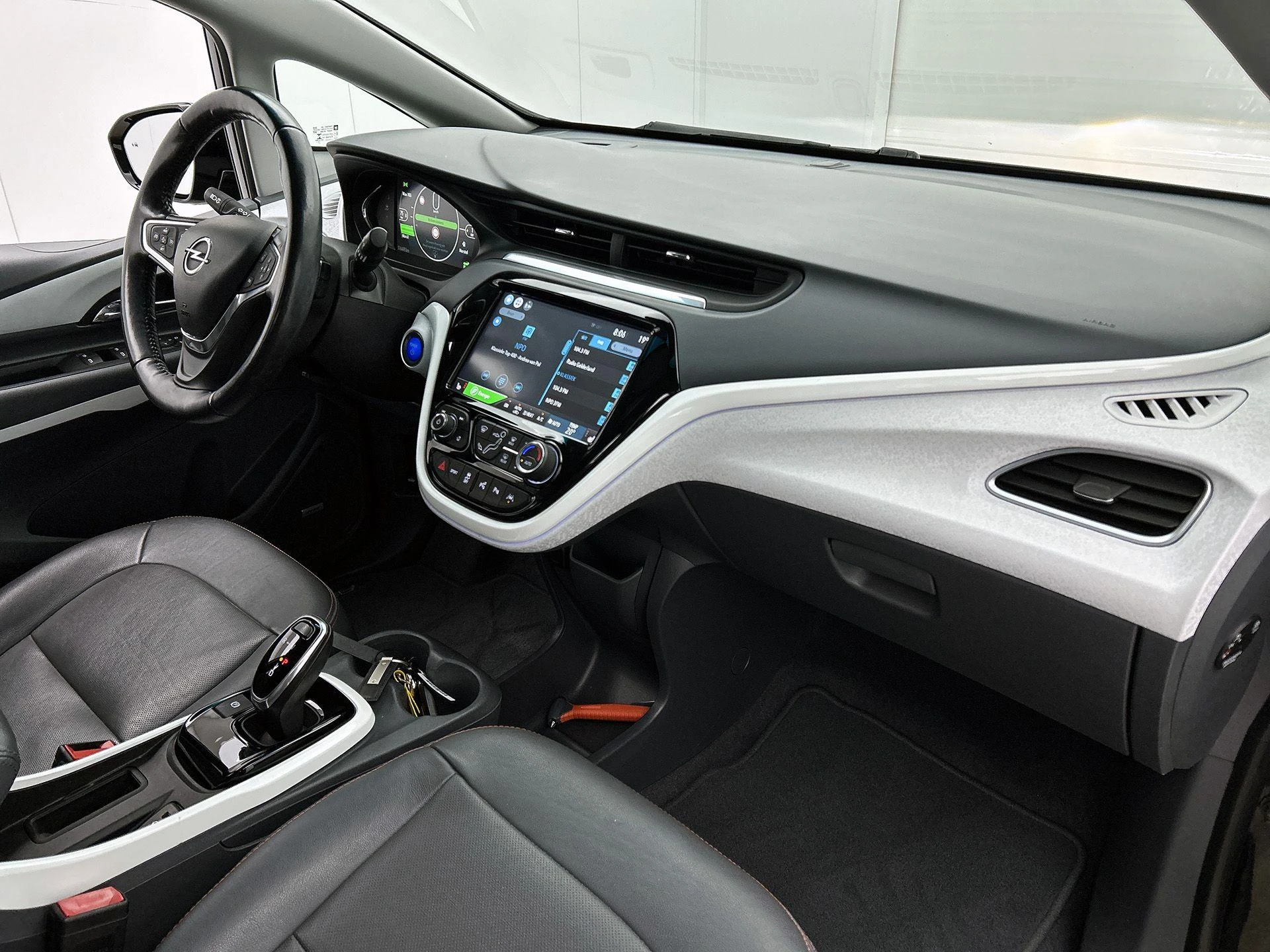 Opel-Ampera-e-image-24