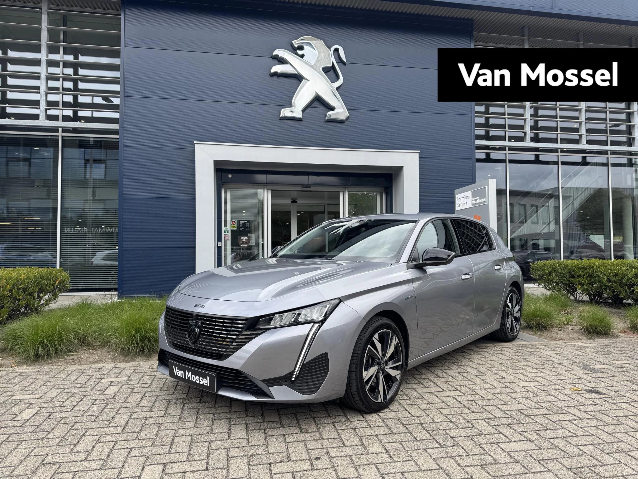 Peugeot-308-image-0