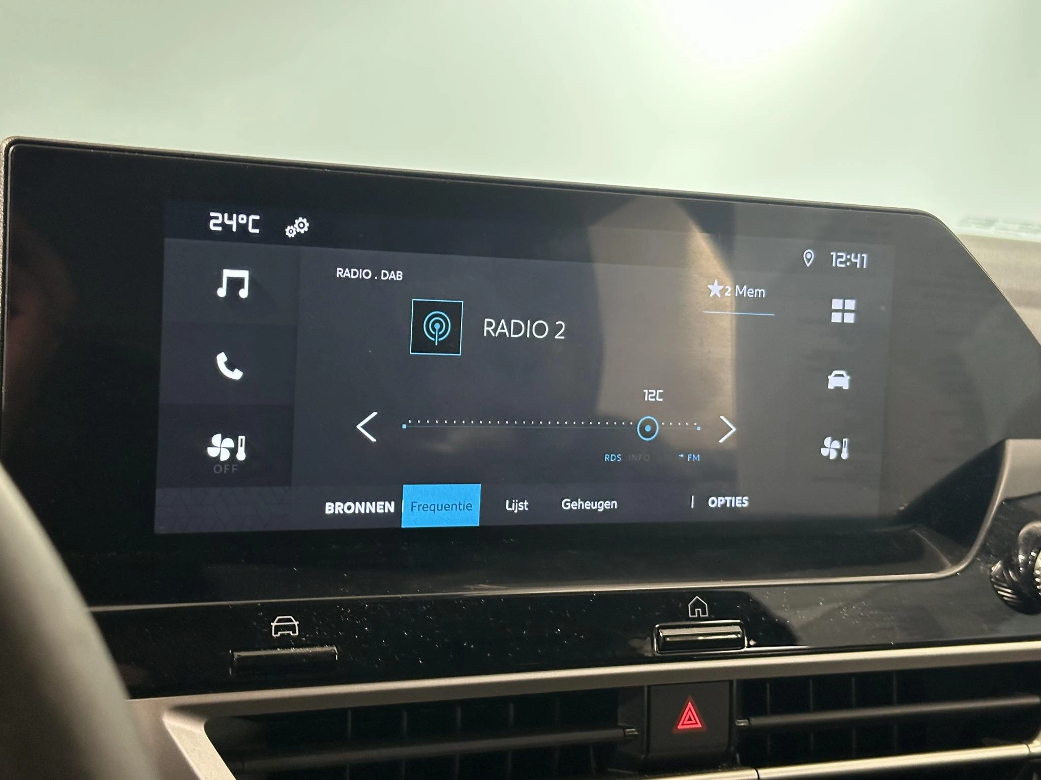 Citroën-C4-image-17