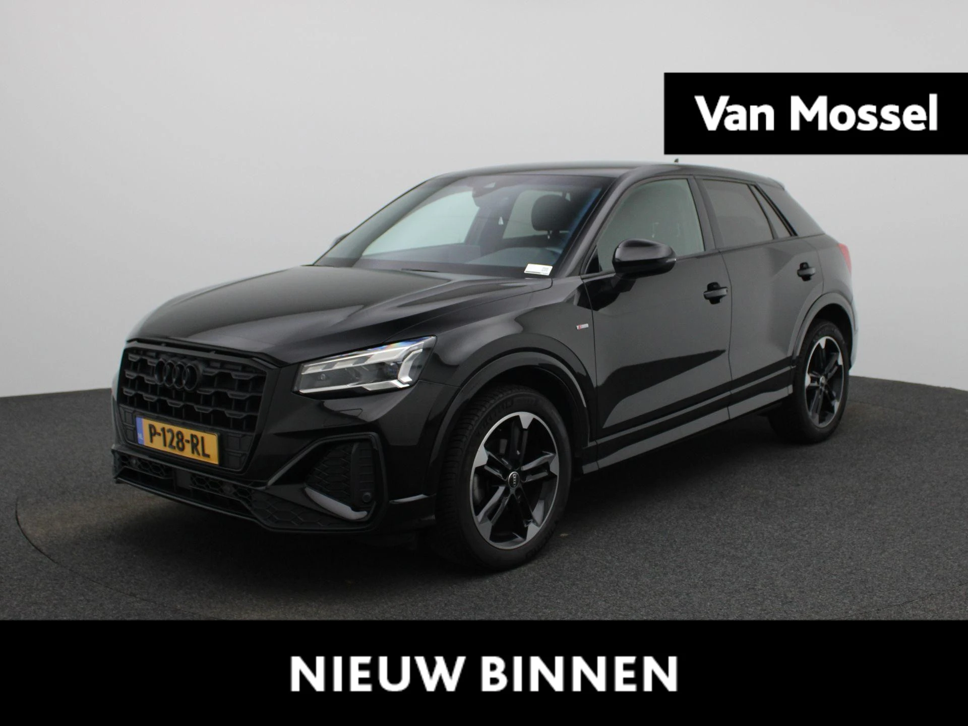 Audi-Q2-image-0