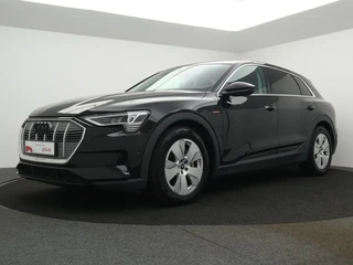 Audi-e-tron-image-0