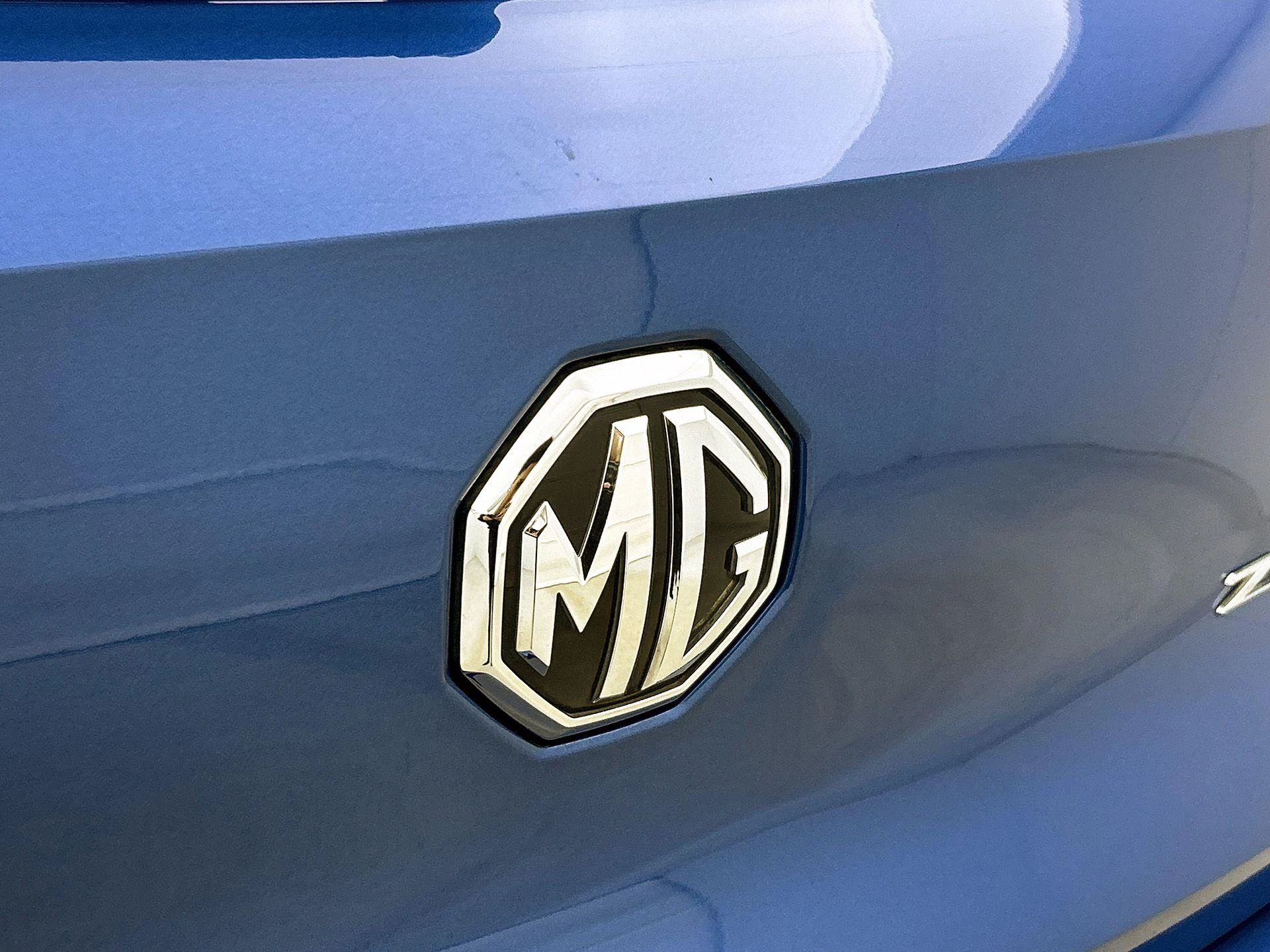 MG-ZS EV-image-26
