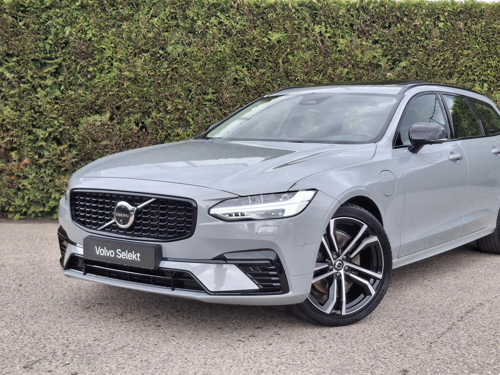 Volvo-V90-image-15