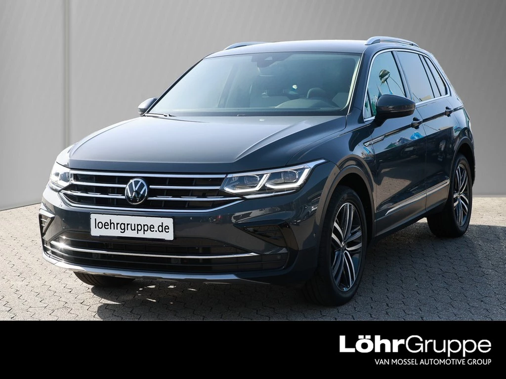 Volkswagen-Tiguan-image-0