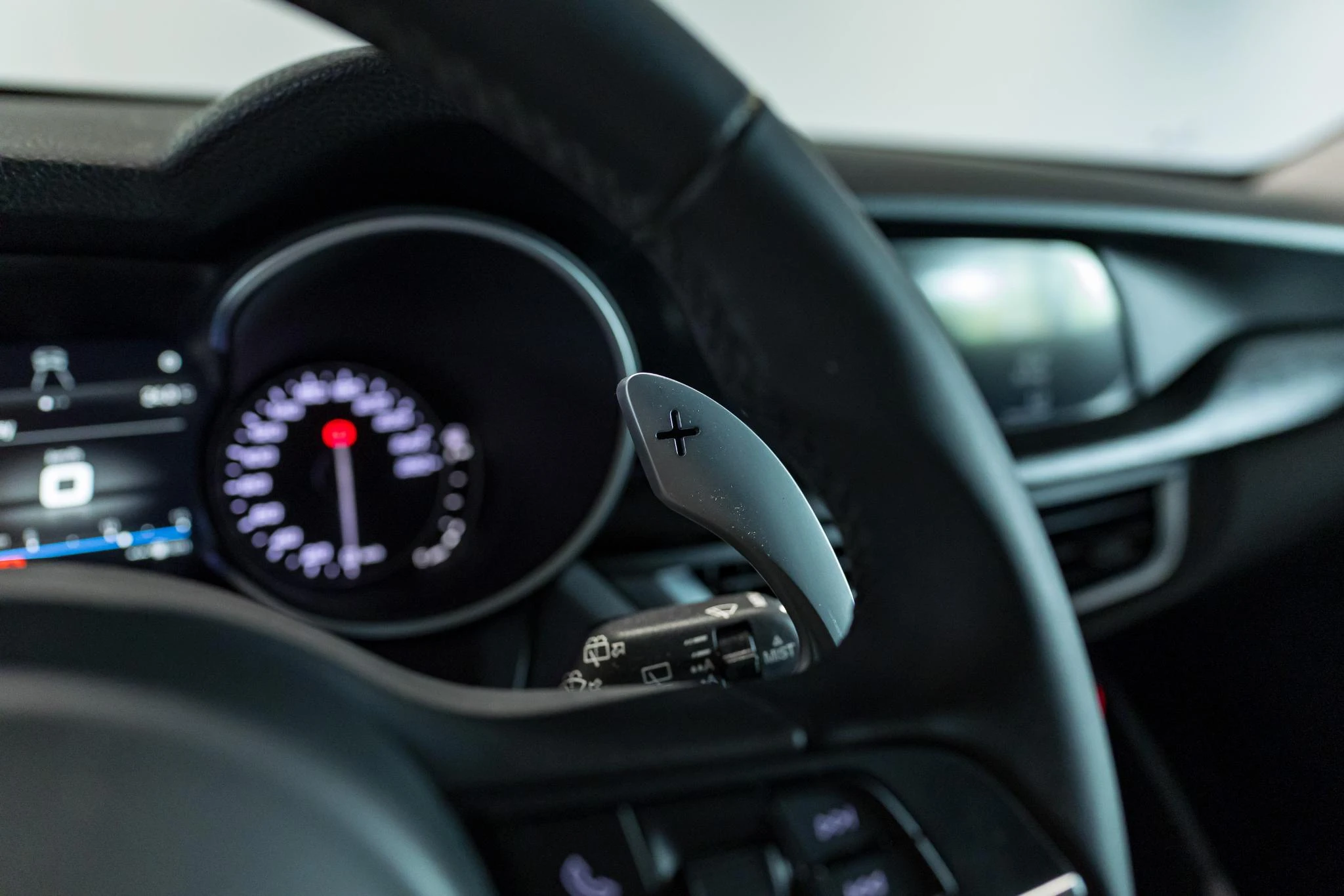 Alfa Romeo-Stelvio-image-30
