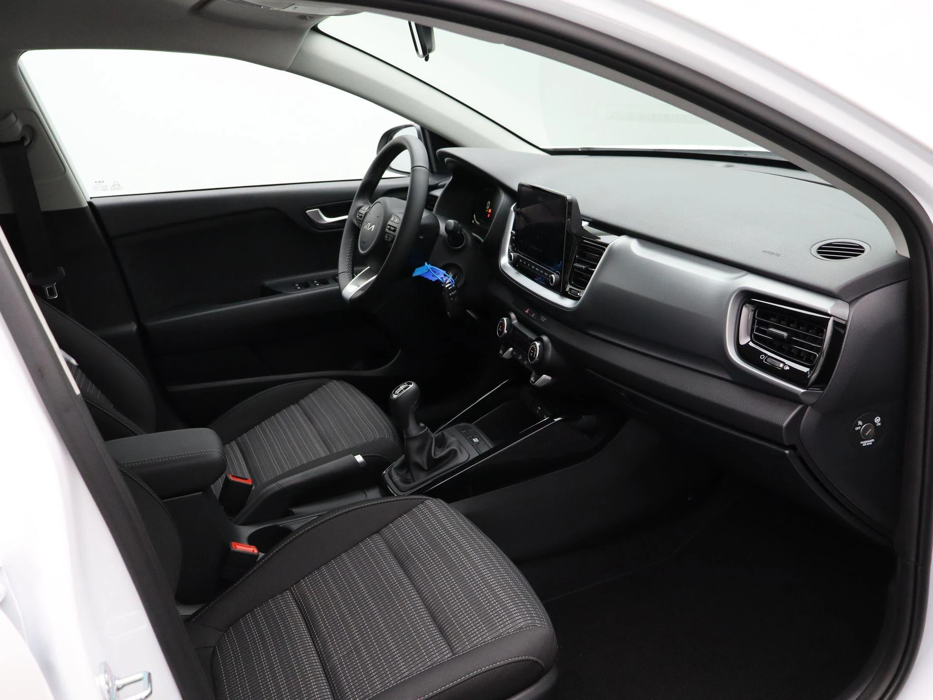 Kia-Stonic-image-26