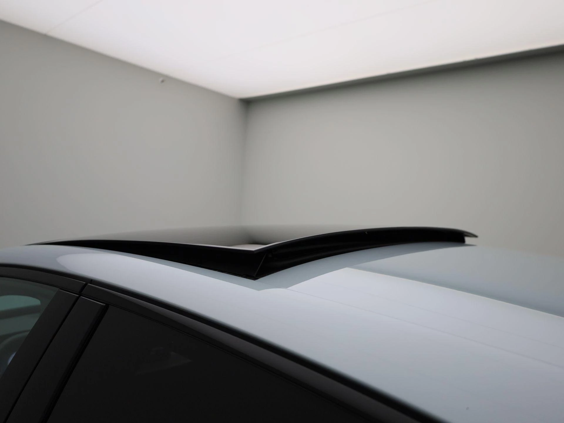 Audi-Q3-image-46