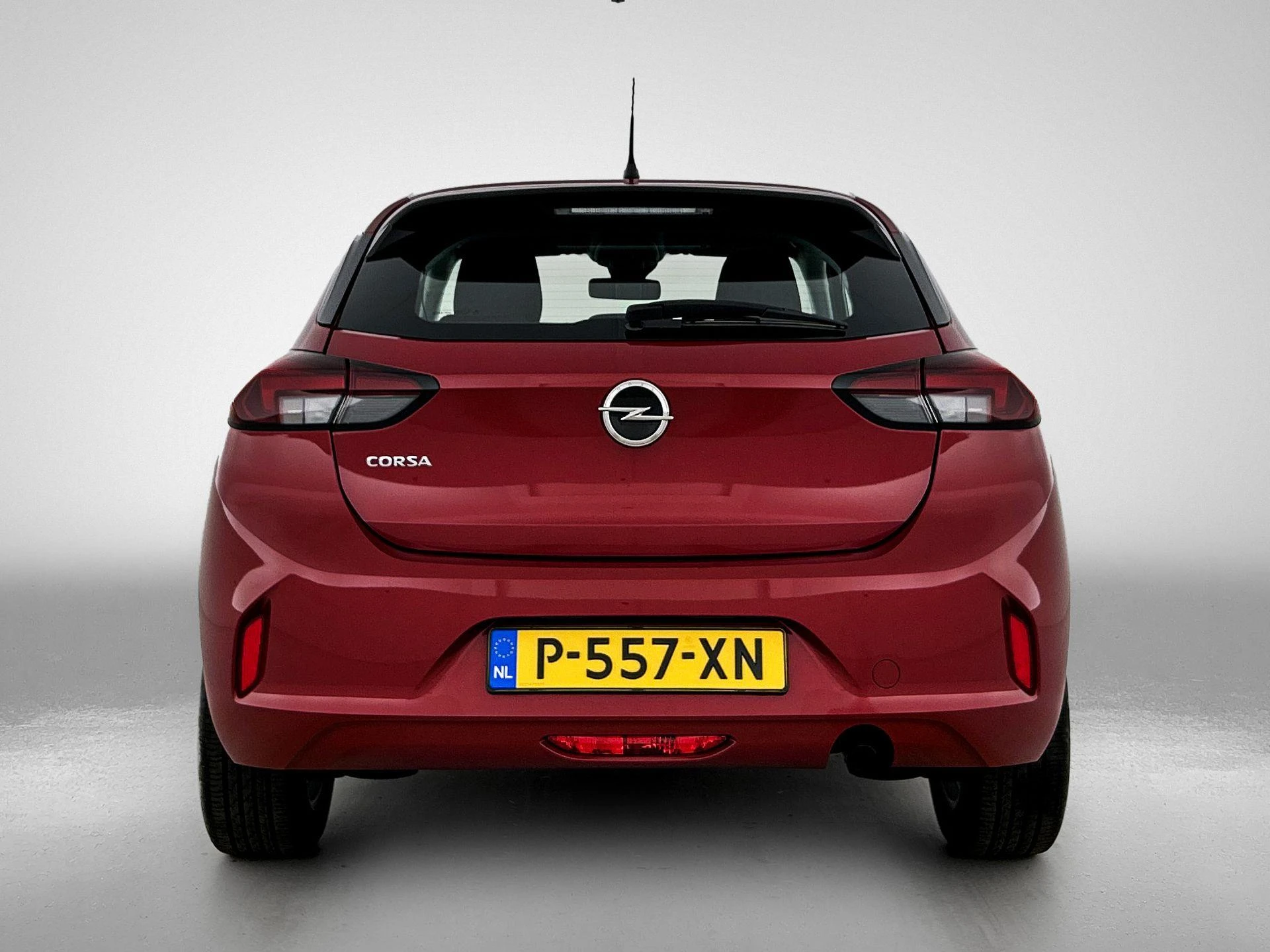 Opel-Corsa-image-2