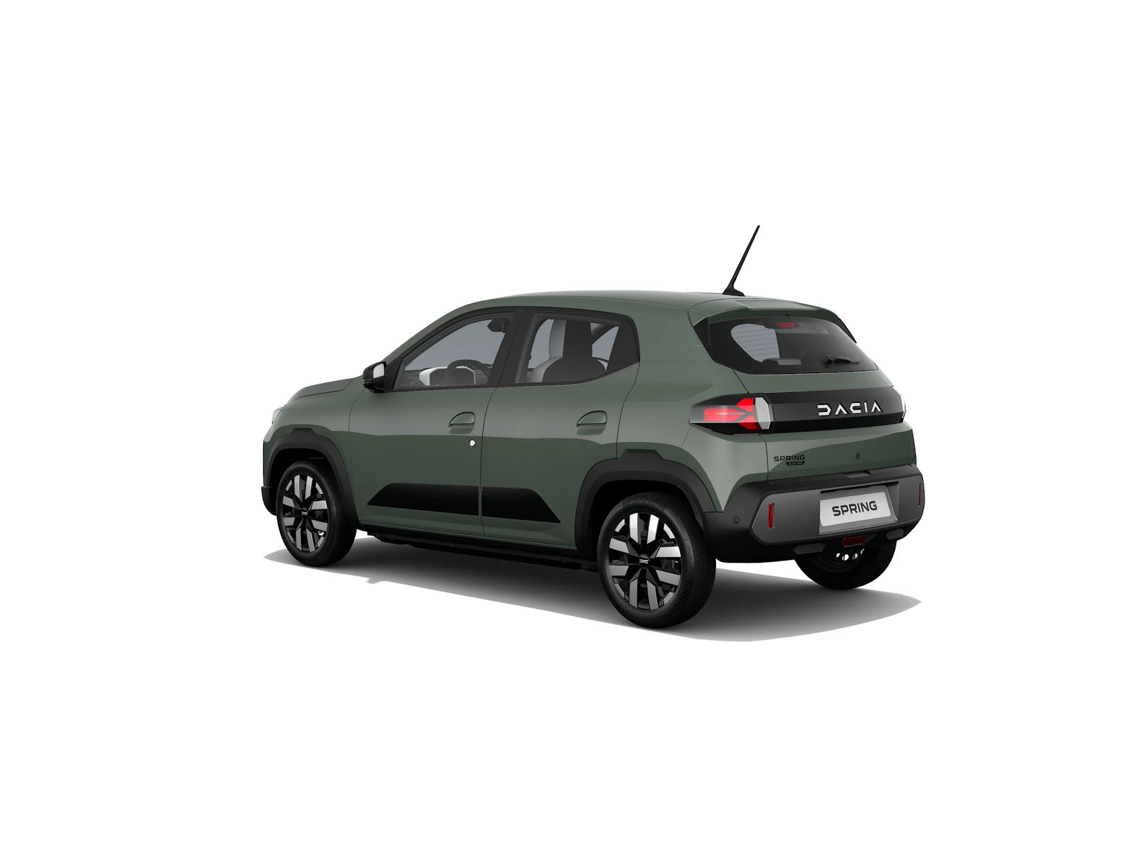 Dacia-Spring-image-3