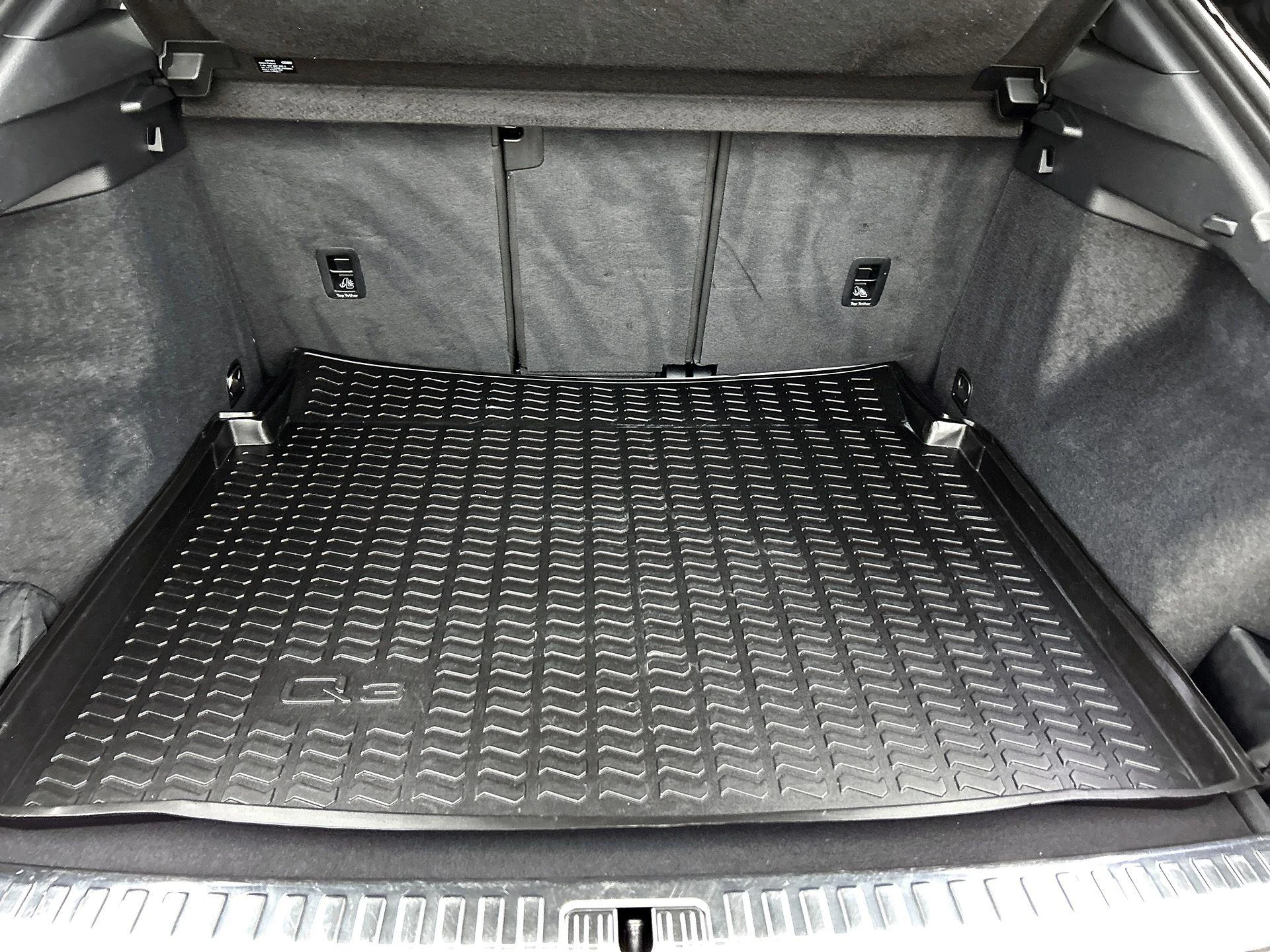 Audi-Q3-image-28