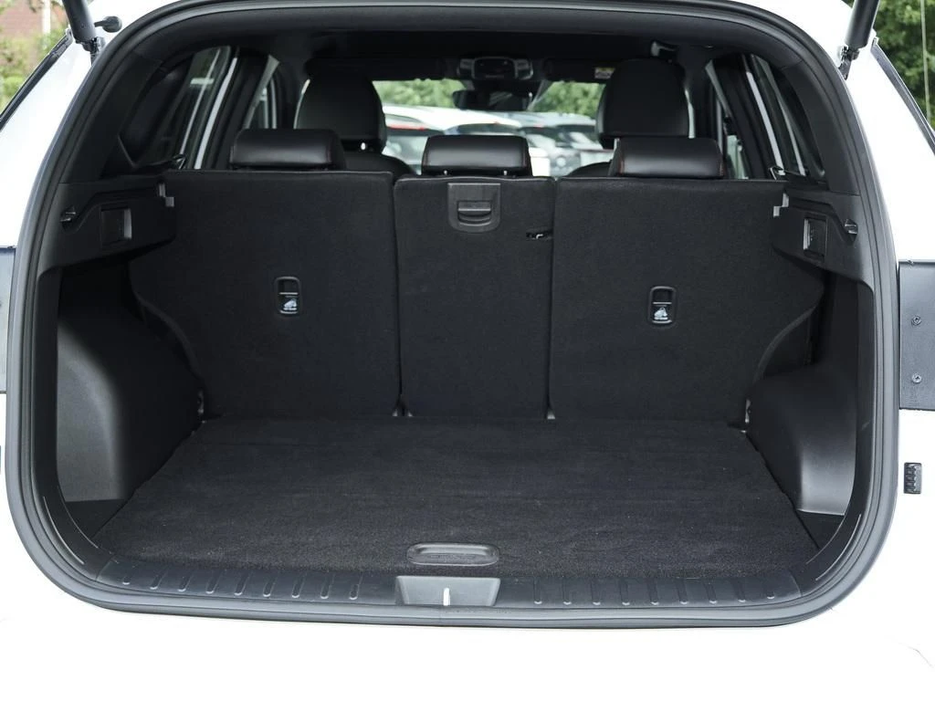 Hyundai-Tucson-image-15