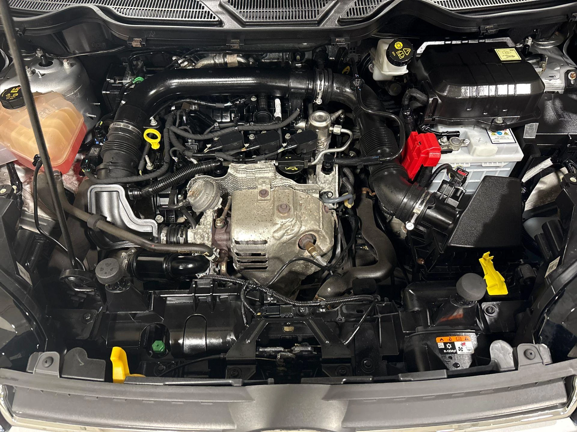 Ford-EcoSport-image-22