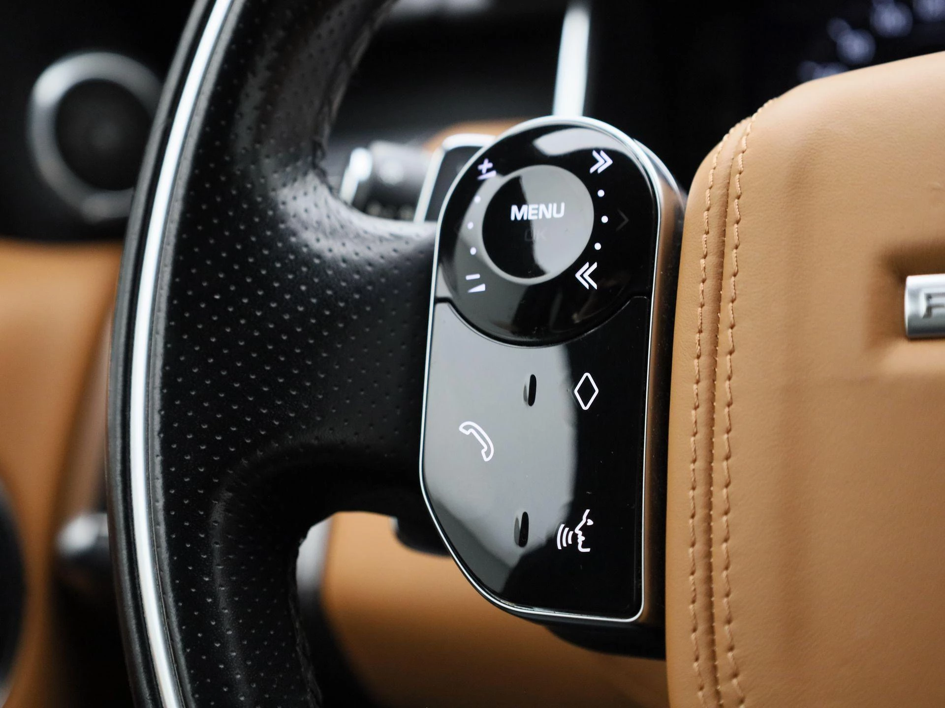 Land Rover-Range Rover Sport-image-20