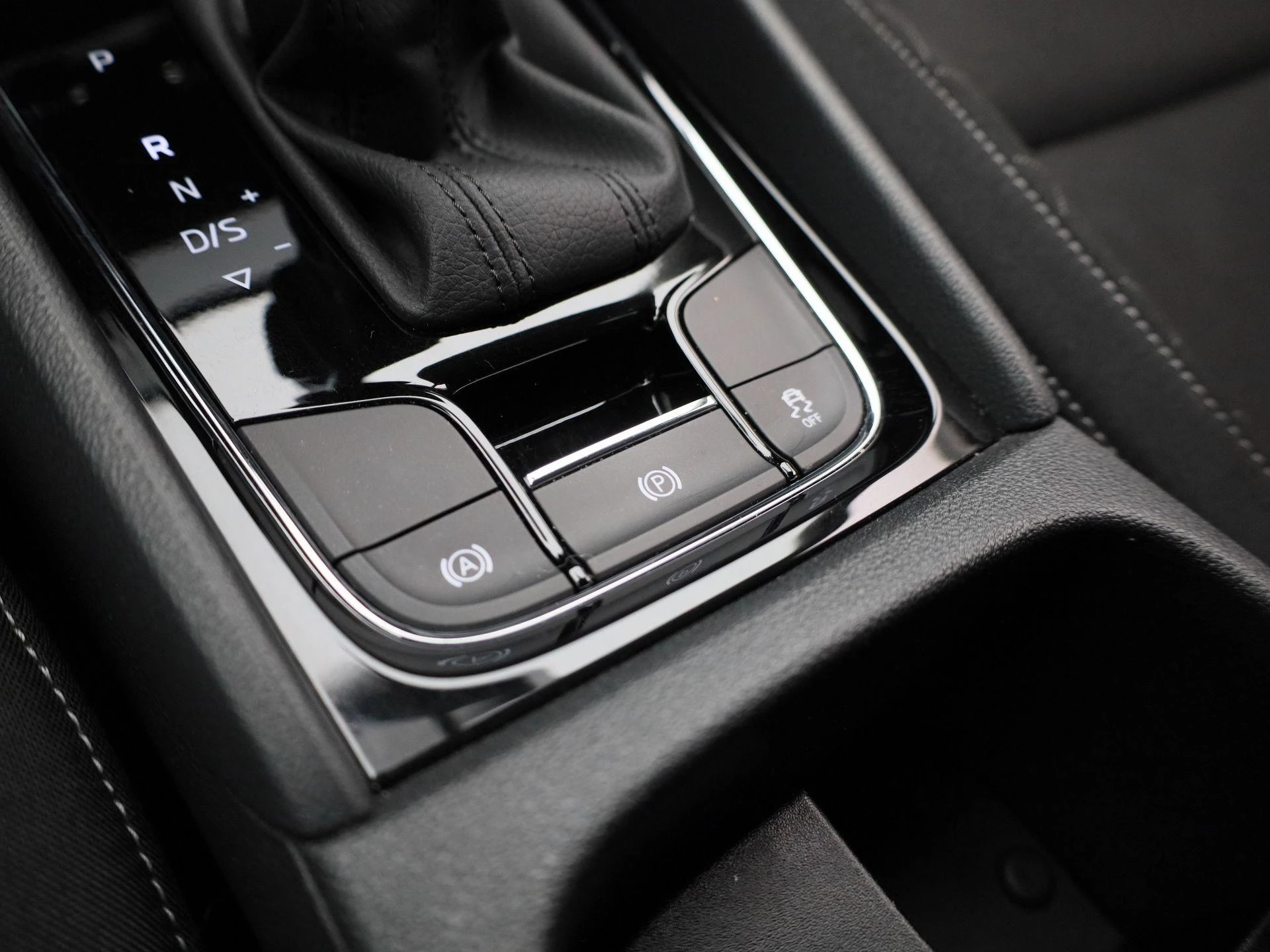Škoda-Karoq-image-27