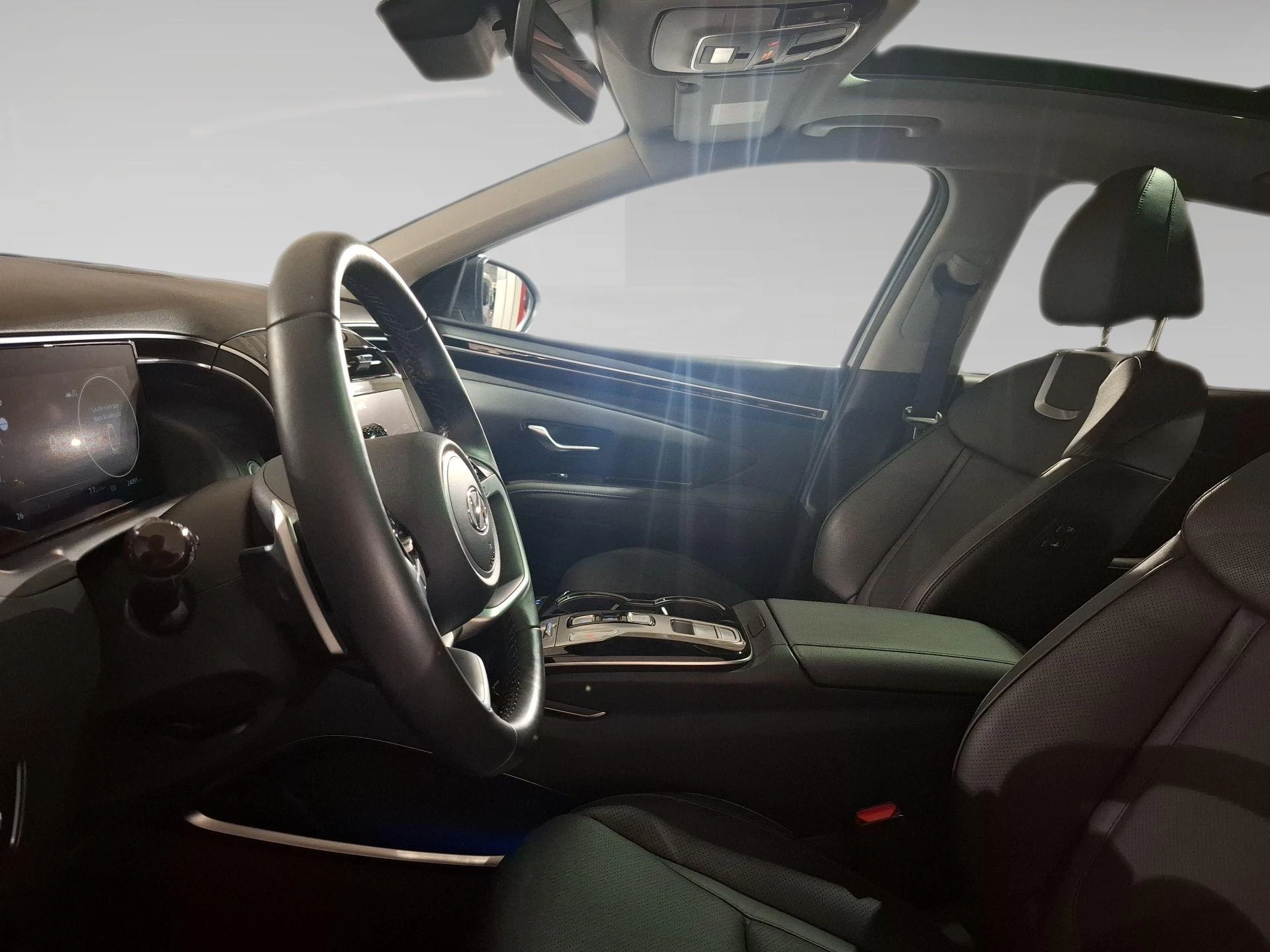 Hyundai-Tucson-image-8