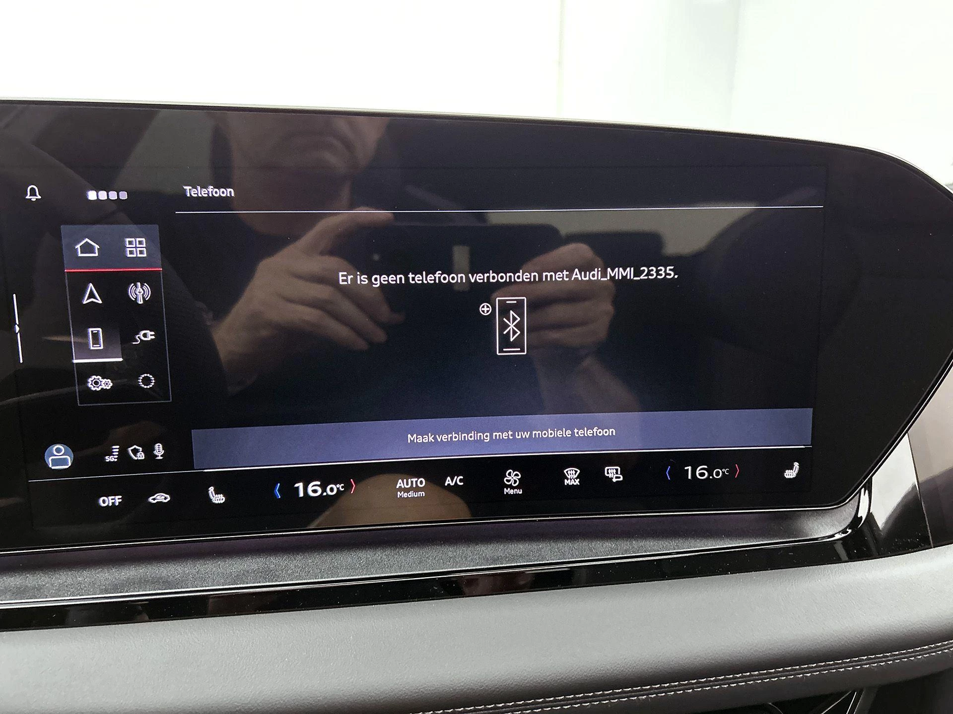 Audi-Q6 e-tron-image-11
