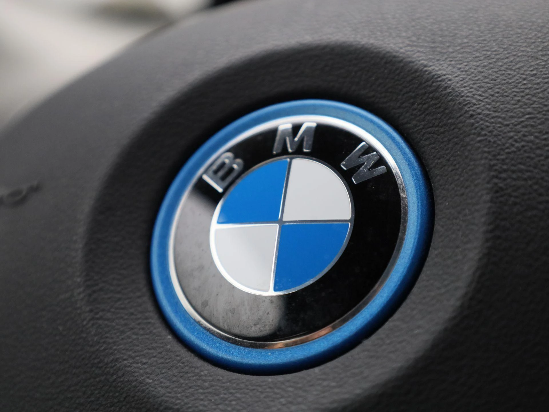 BMW-X1-image-30