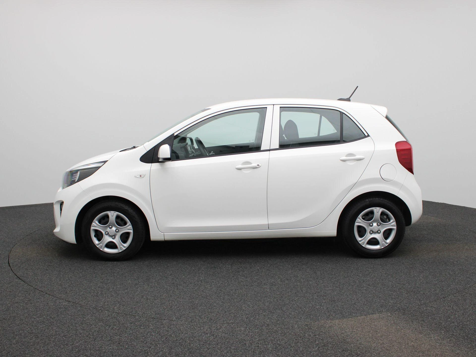 Kia-Picanto-image-3