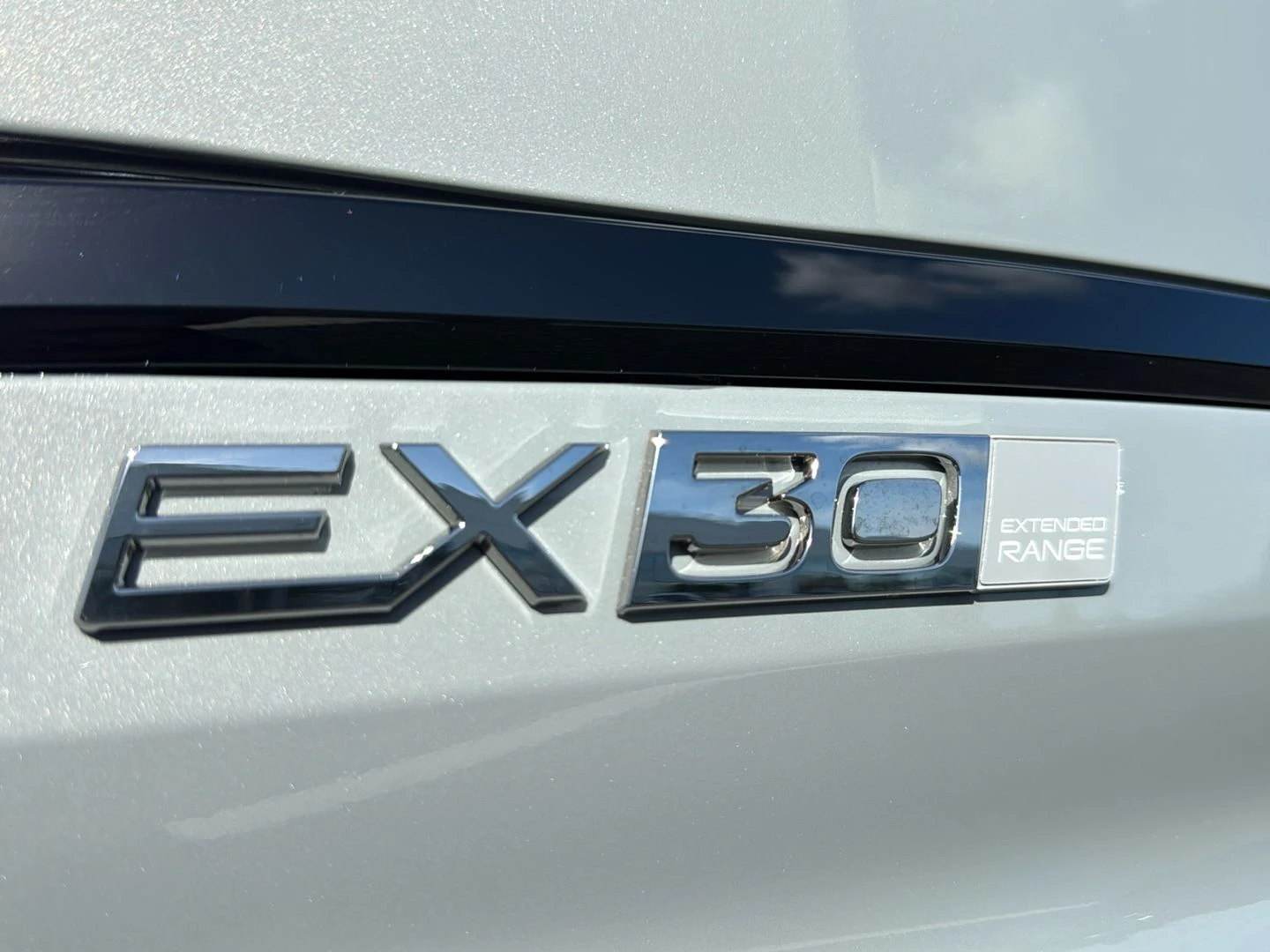 Volvo-EX30-image-15