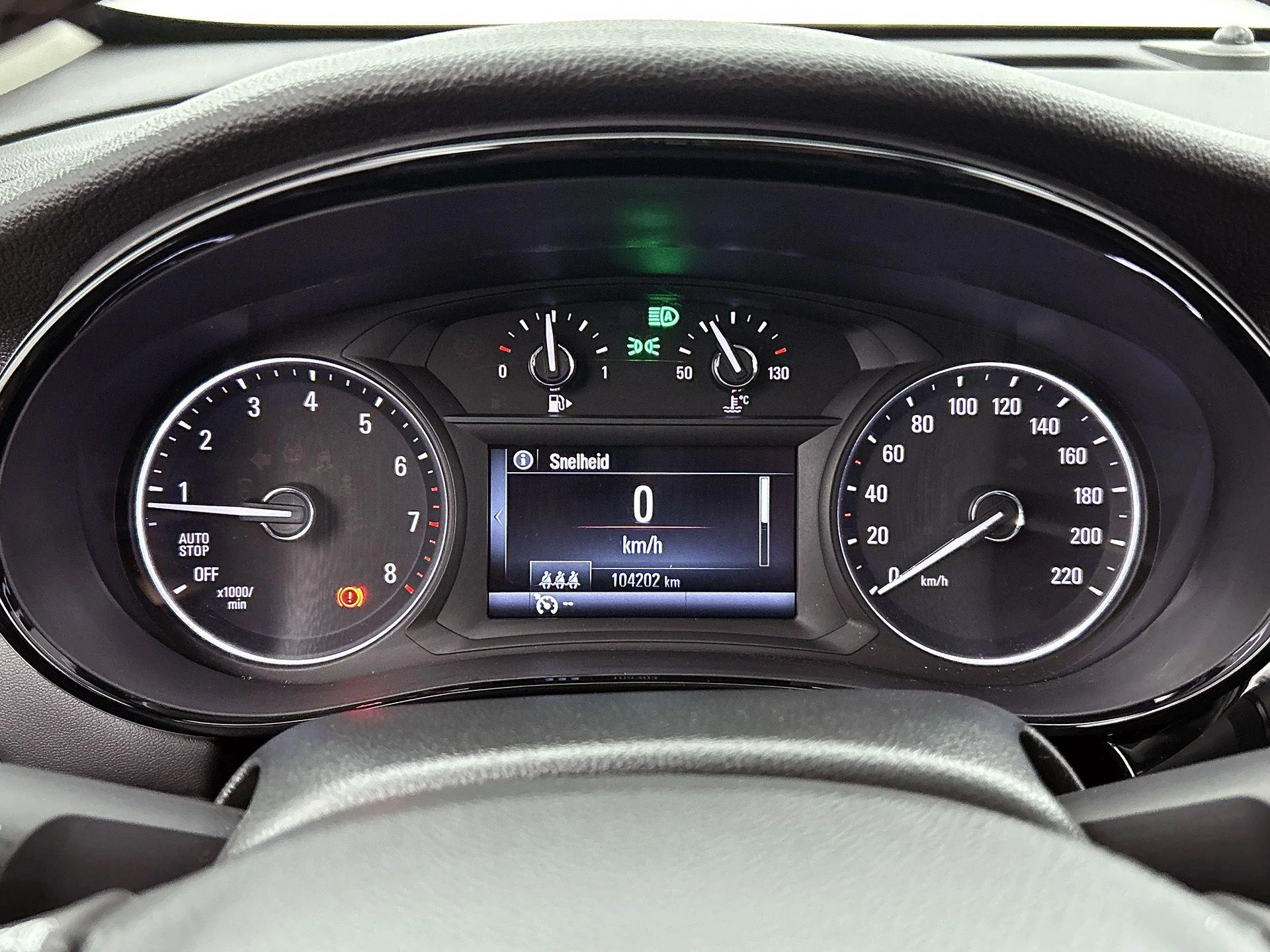 Opel-Mokka X-image-18