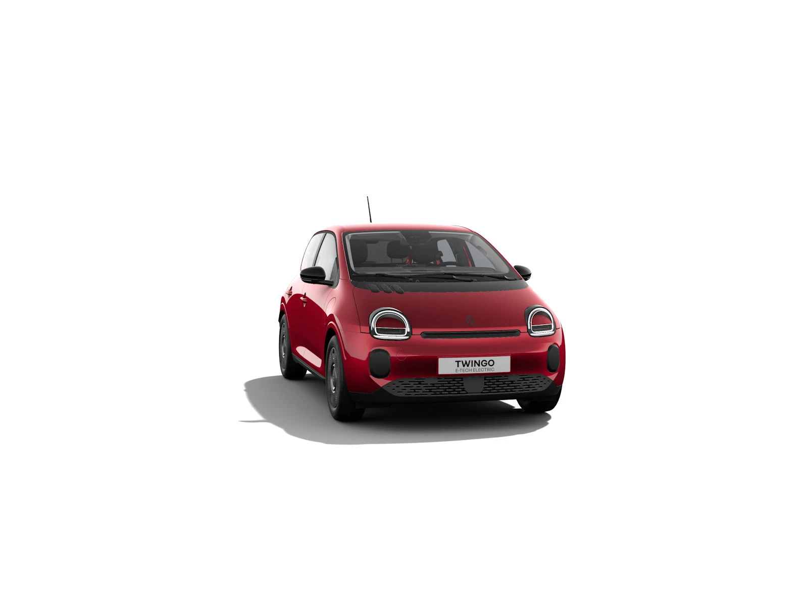 Renault-Twingo-image-3