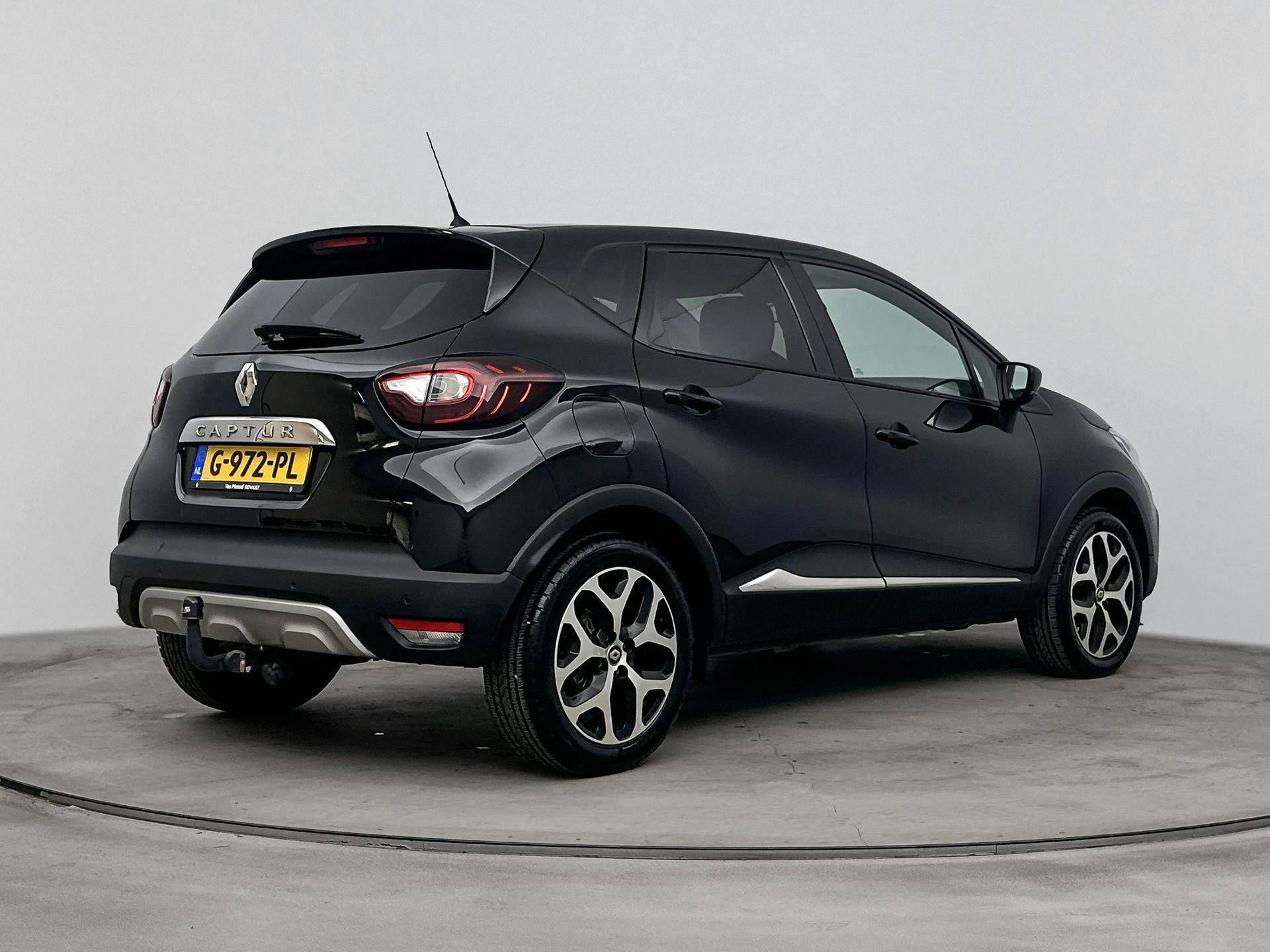 Renault-Captur-image-3