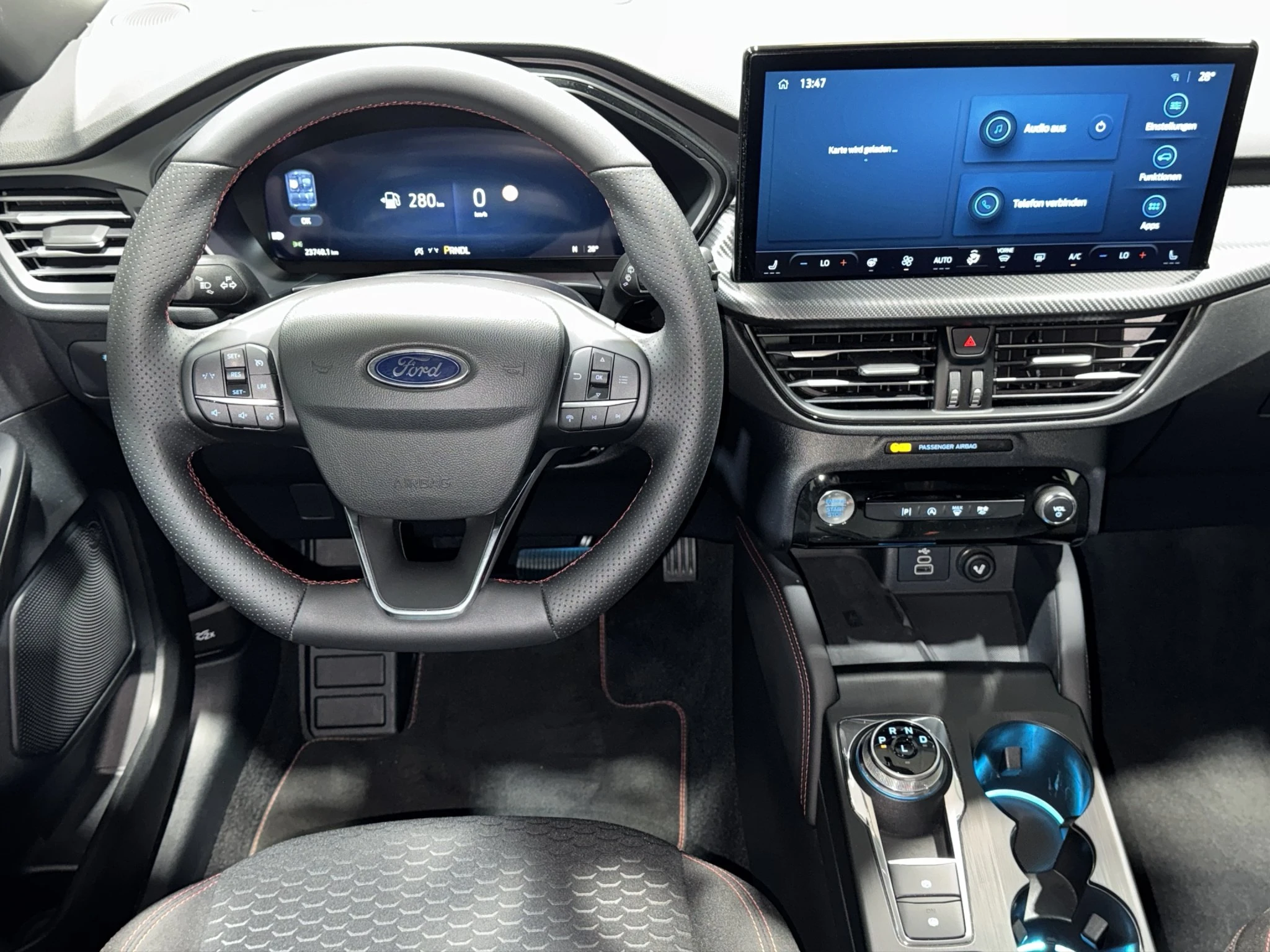 Ford-Kuga-image-11