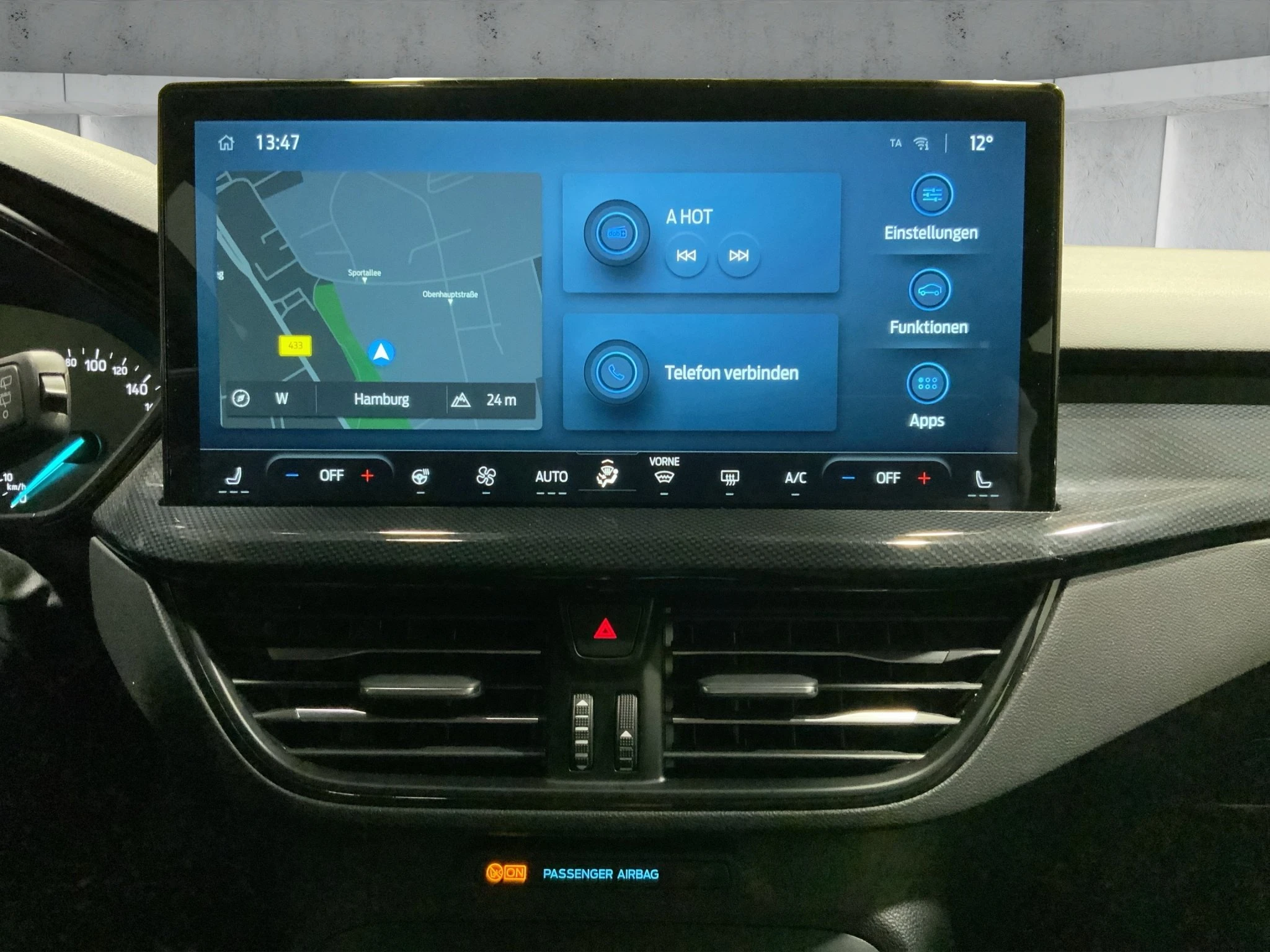 Ford-Focus-image-14