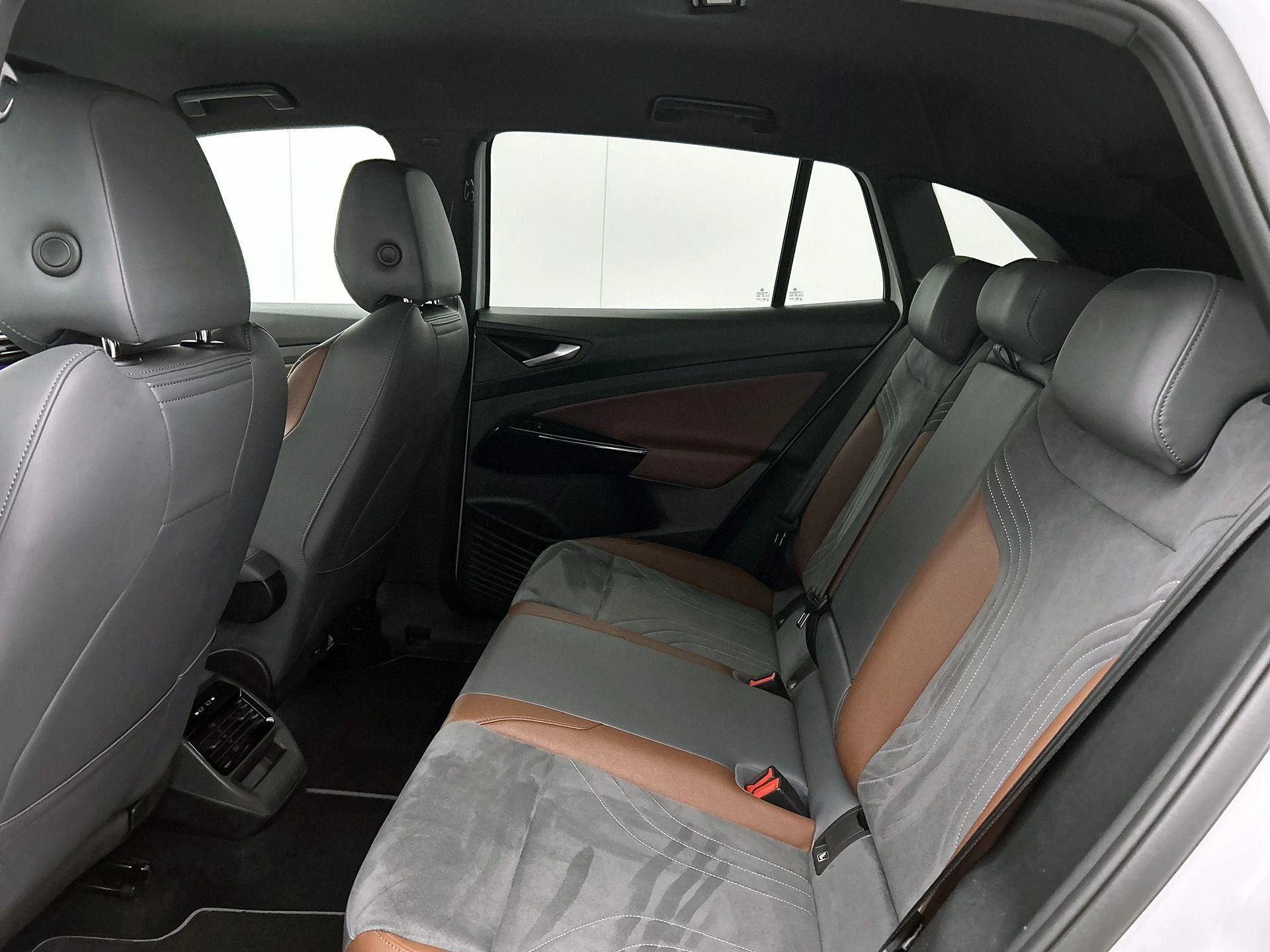 Volkswagen-ID.4-image-26