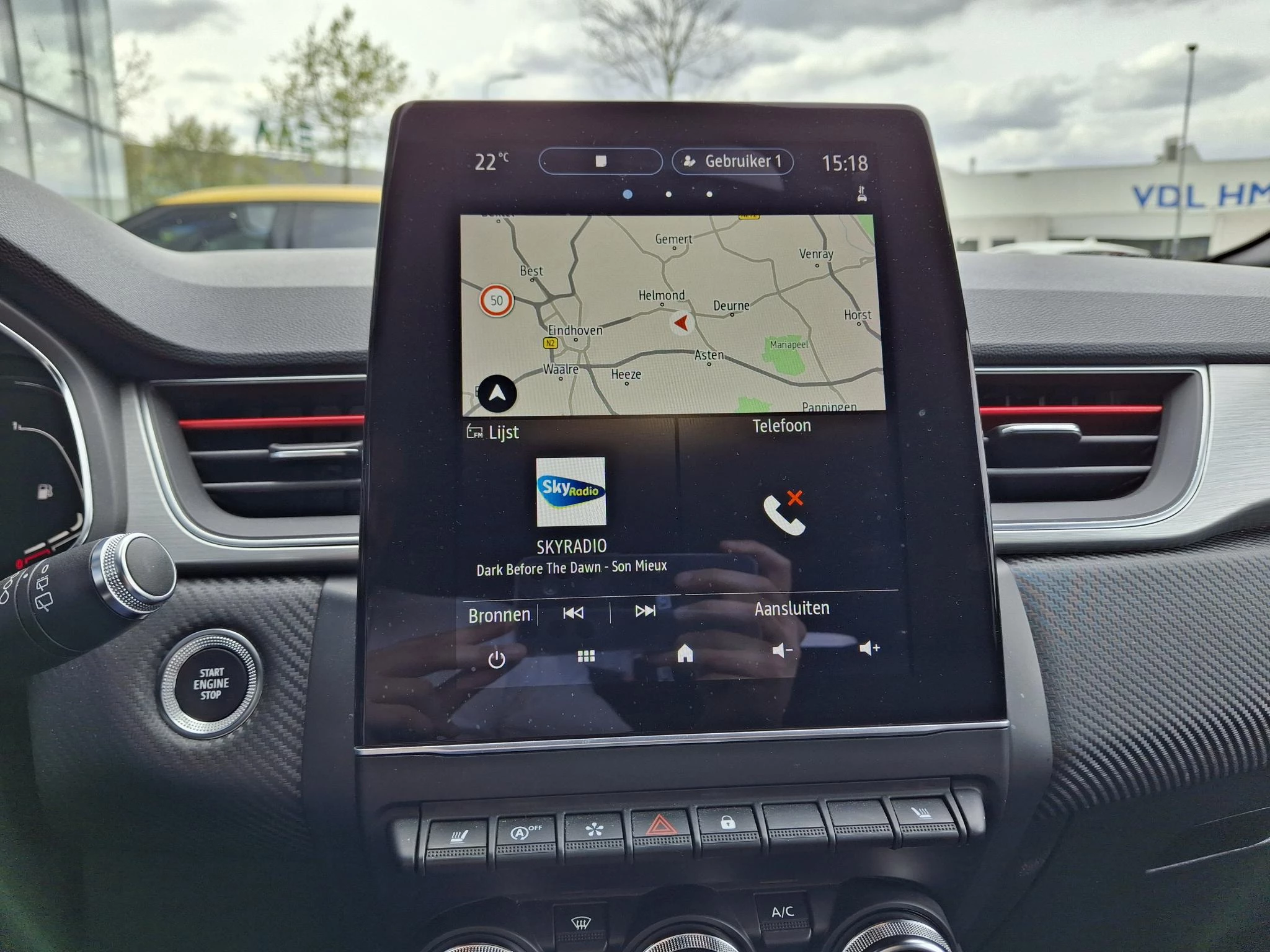 Renault-Captur-image-16