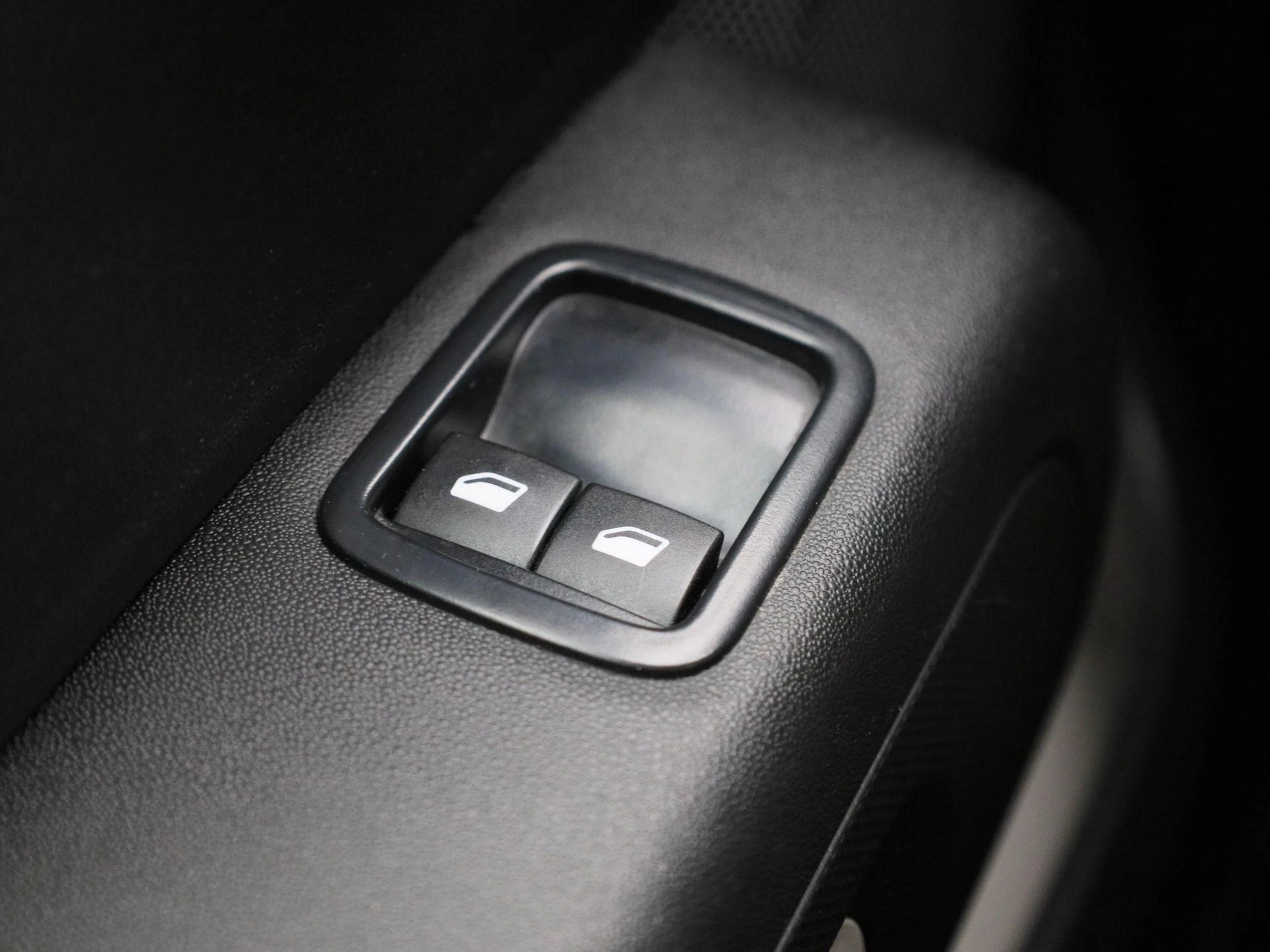 Citroën-C3-image-24
