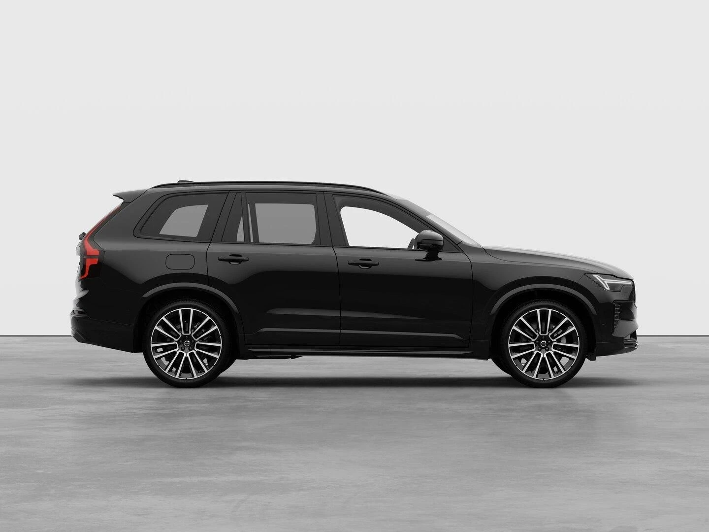 Volvo-XC90-image-11