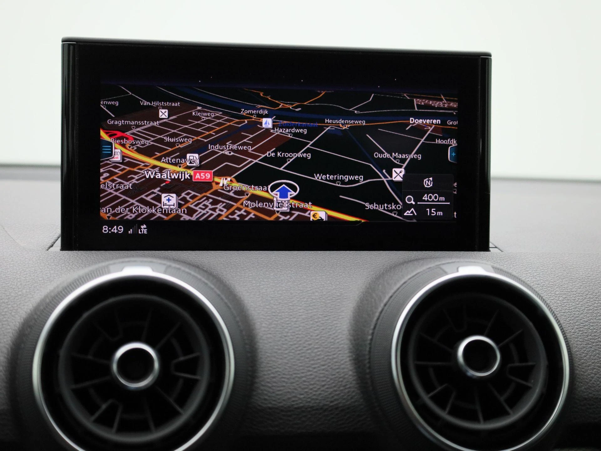 Audi-Q2-image-19