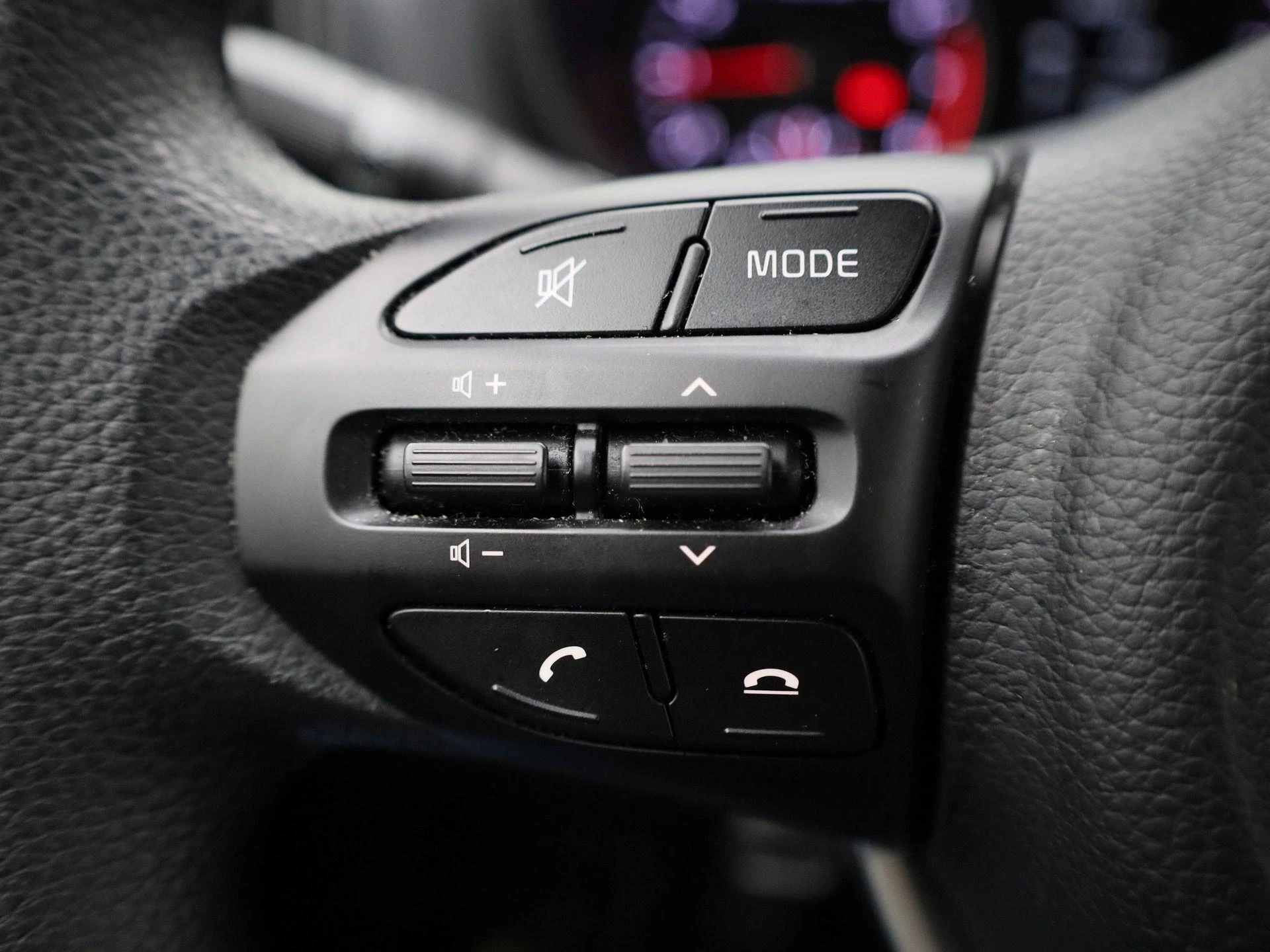 Kia-Picanto-image-16