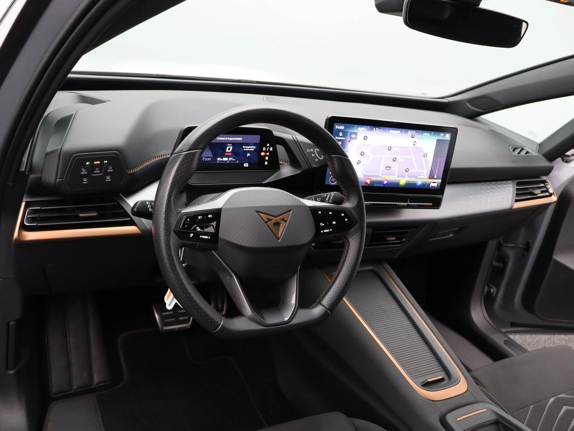 CUPRA-Born-image-23