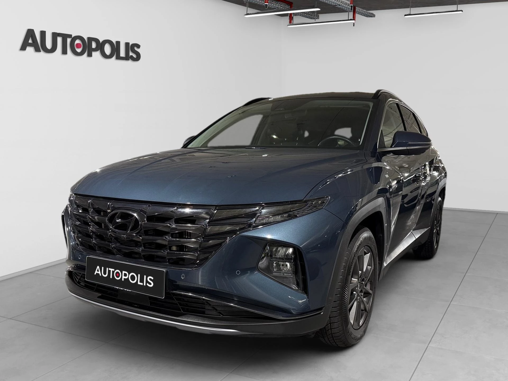 Hyundai-Tucson-image-17