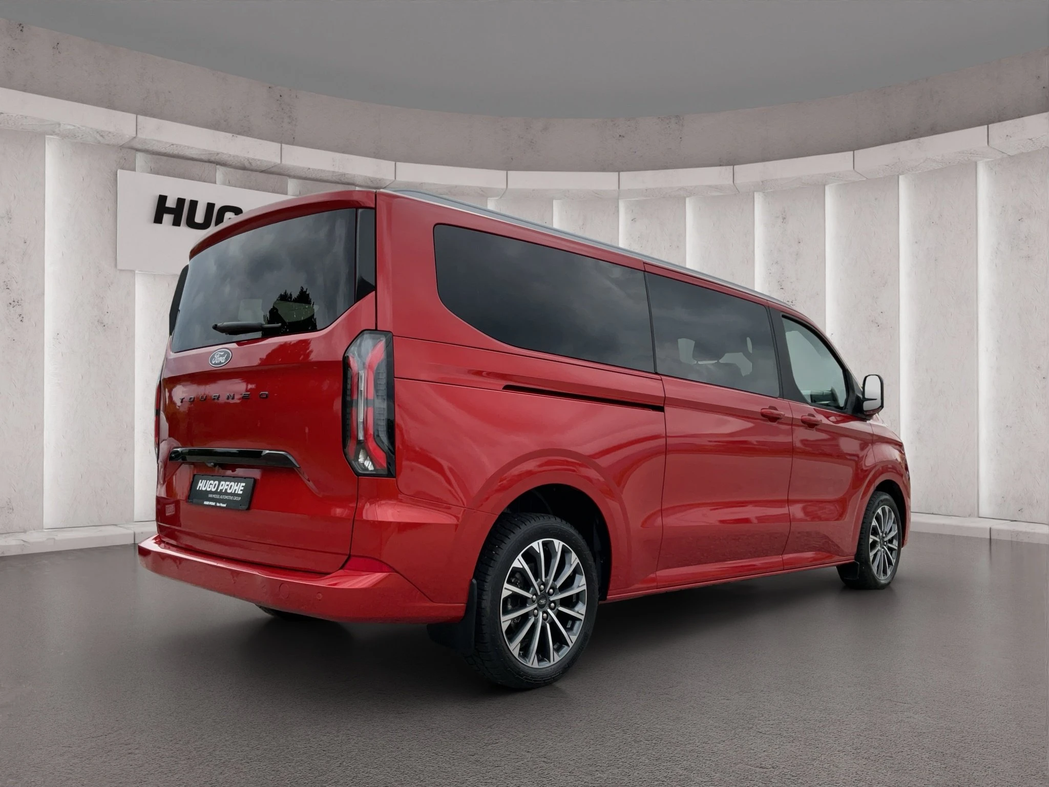 Ford-Tourneo Custom-image-4